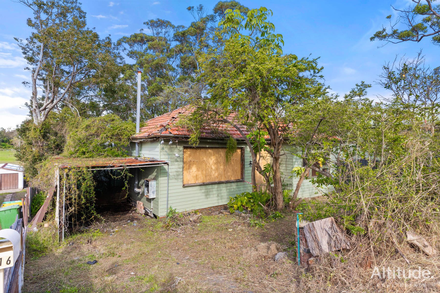16 Master Street, Belmont North, NSW 2280, Belmont North - Thumbnail 2