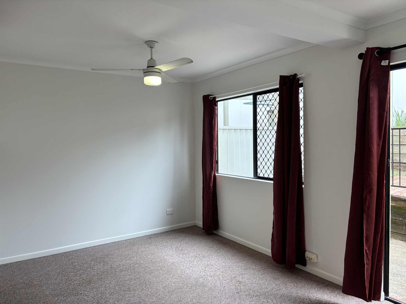 5/232A Main Road, Maroochydore QLD 4558, Maroochydore - Thumbnail 8