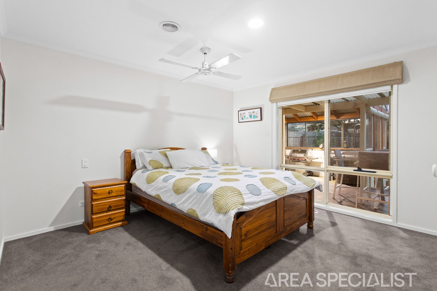 175 North Road, Langwarrin, VIC 3910, Langwarrin - Thumbnail 8