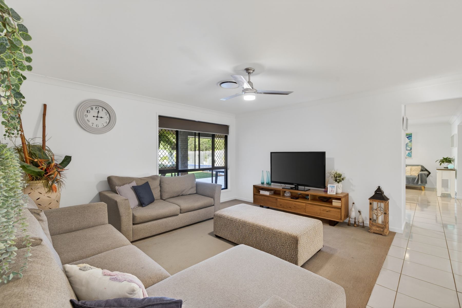 13 Daly Place, Redland Bay QLD 4165, Redland Bay - Thumbnail 5