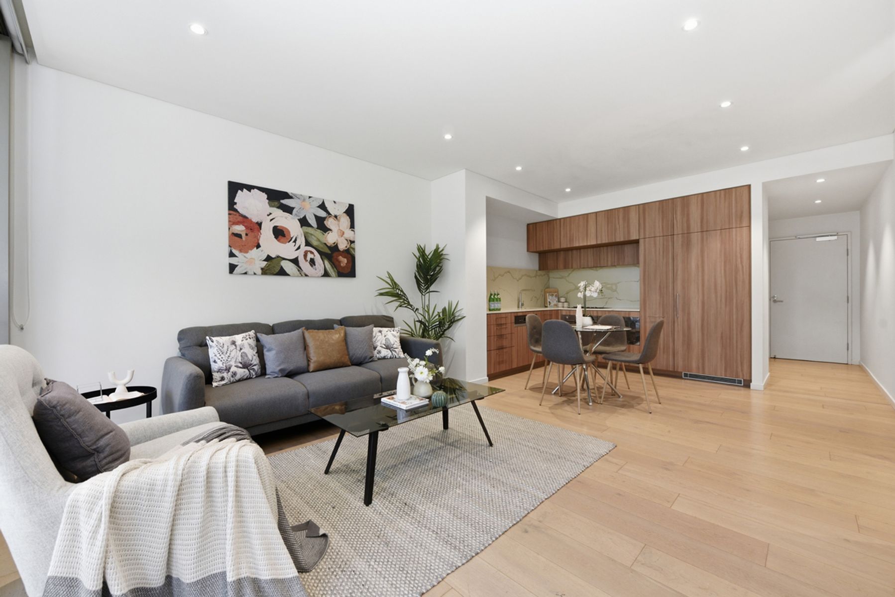 AAG02/6 University Road, Miranda NSW 2228, Miranda - Thumbnail 6