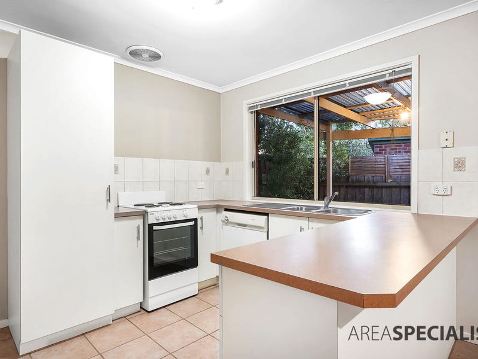 45 Bateman Grove, Hampton Park, VIC 3976, Hampton Park - Thumbnail 6