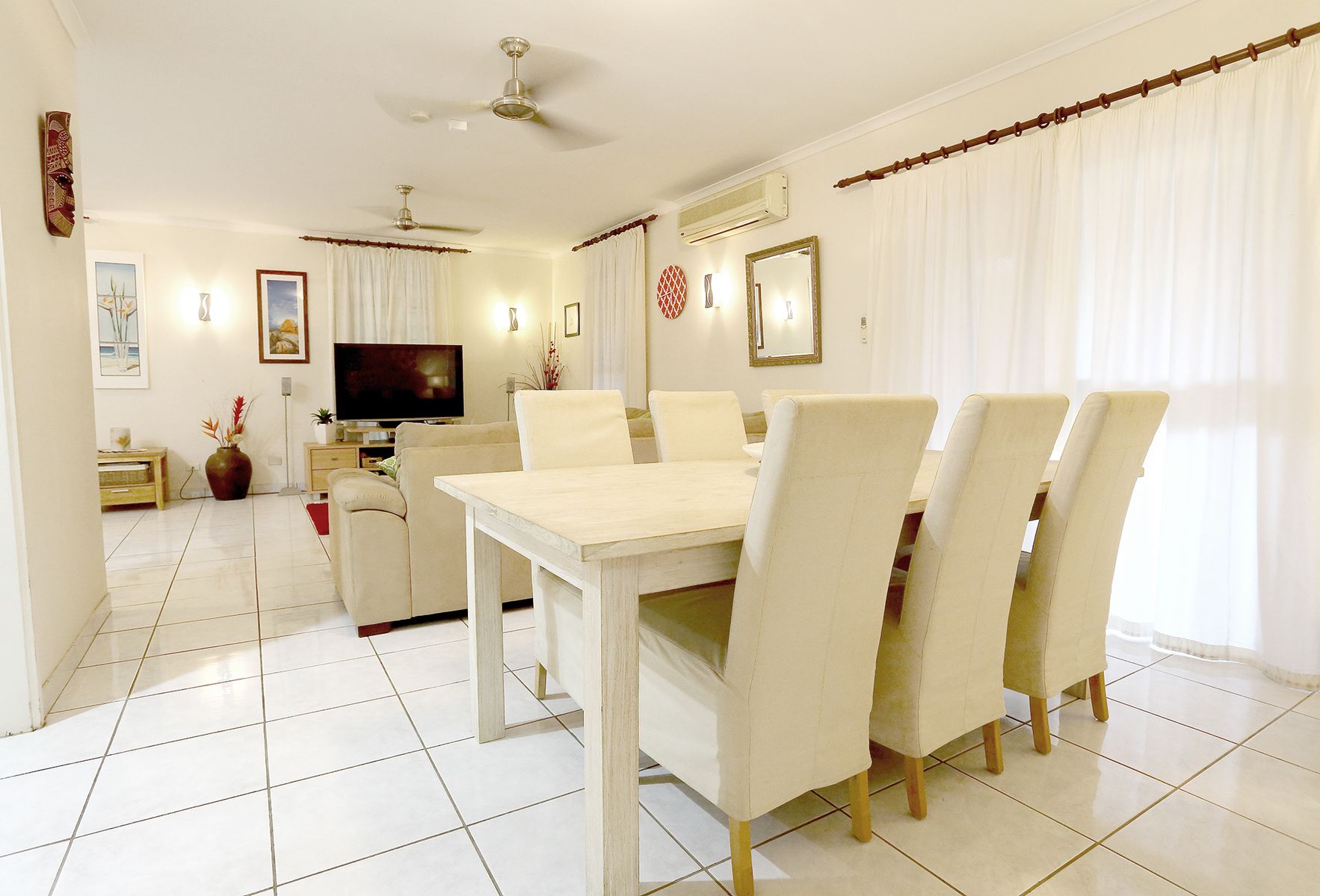 1 Falcon Court, Wulagi NT 0812, Wulagi - Thumbnail 8