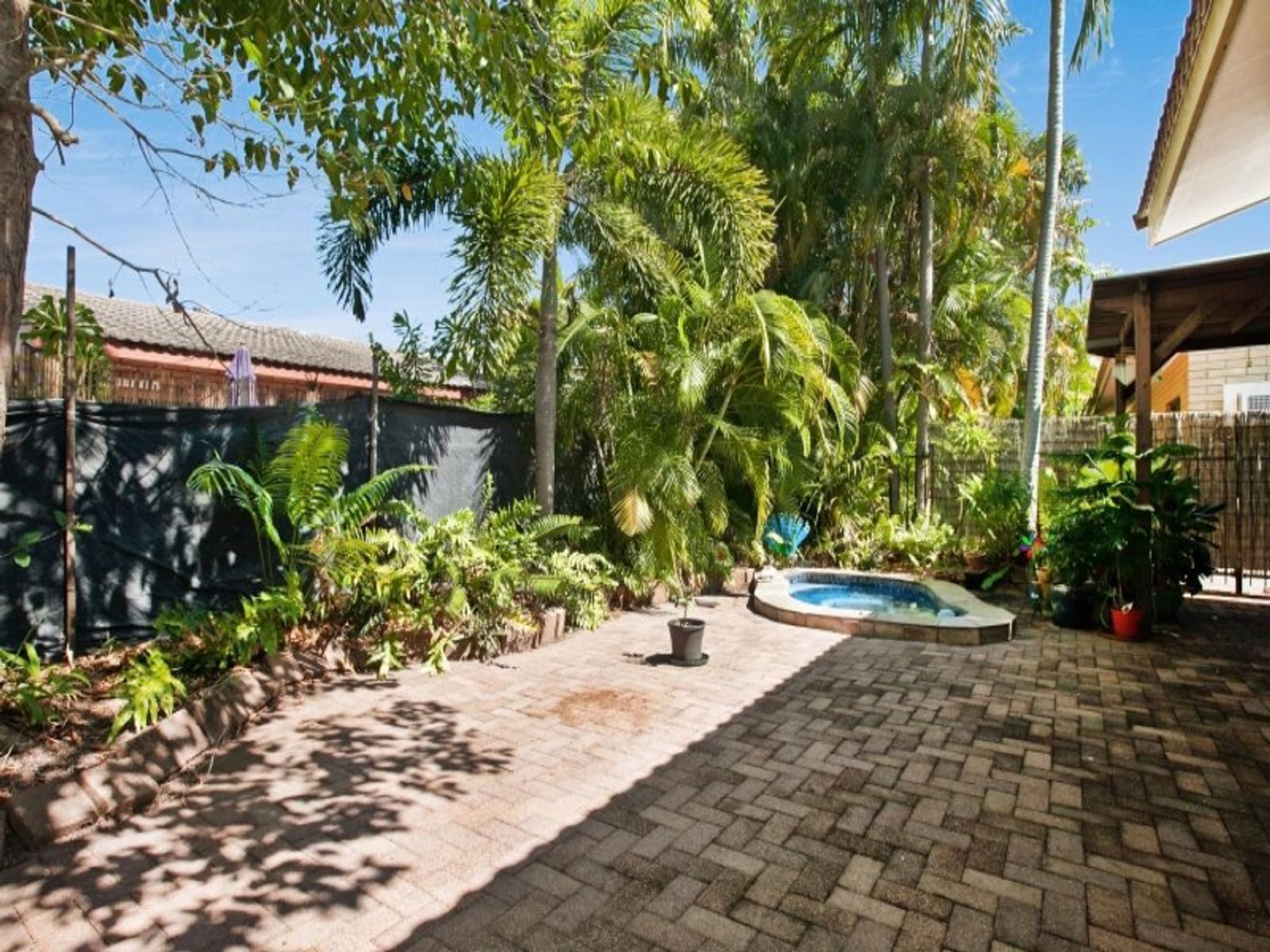 3/48 Brinkin Terrace, Brinkin NT 0810, Brinkin - Thumbnail 5