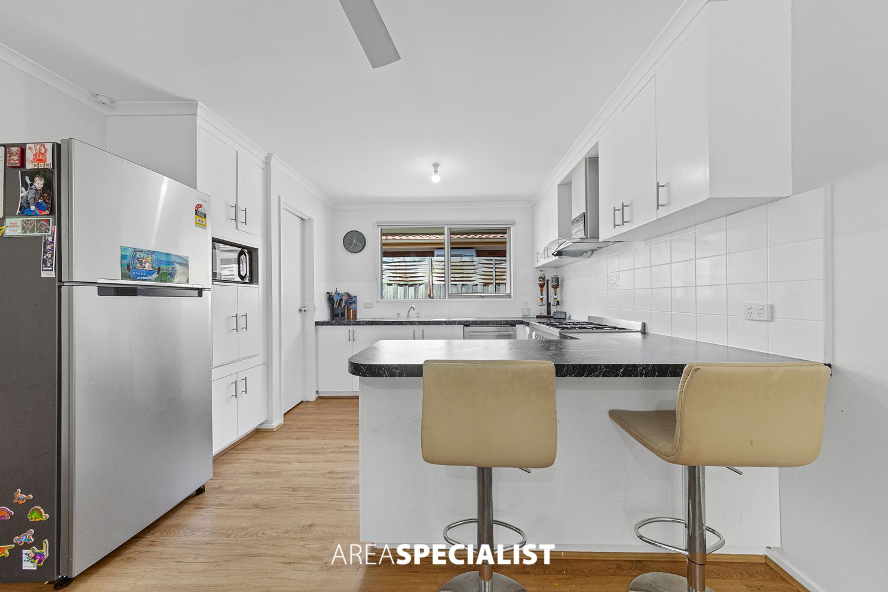 20 Gullquist Way, Pakenham, VIC 3810, Pakenham - Thumbnail 8