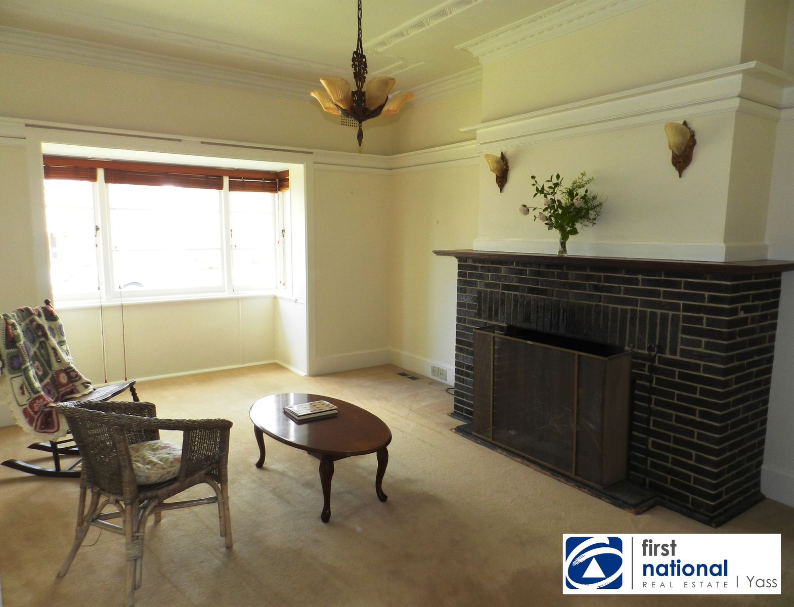 10 Olden Crescent, Yass NSW 2582, Yass - Thumbnail 2
