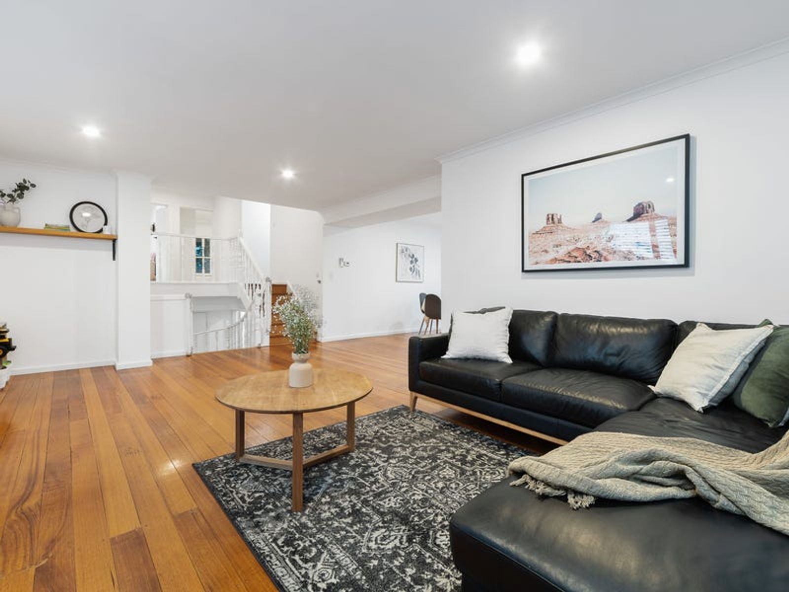 53 Myrtle Street, Langwarrin, VIC 3910, Langwarrin - Thumbnail 6