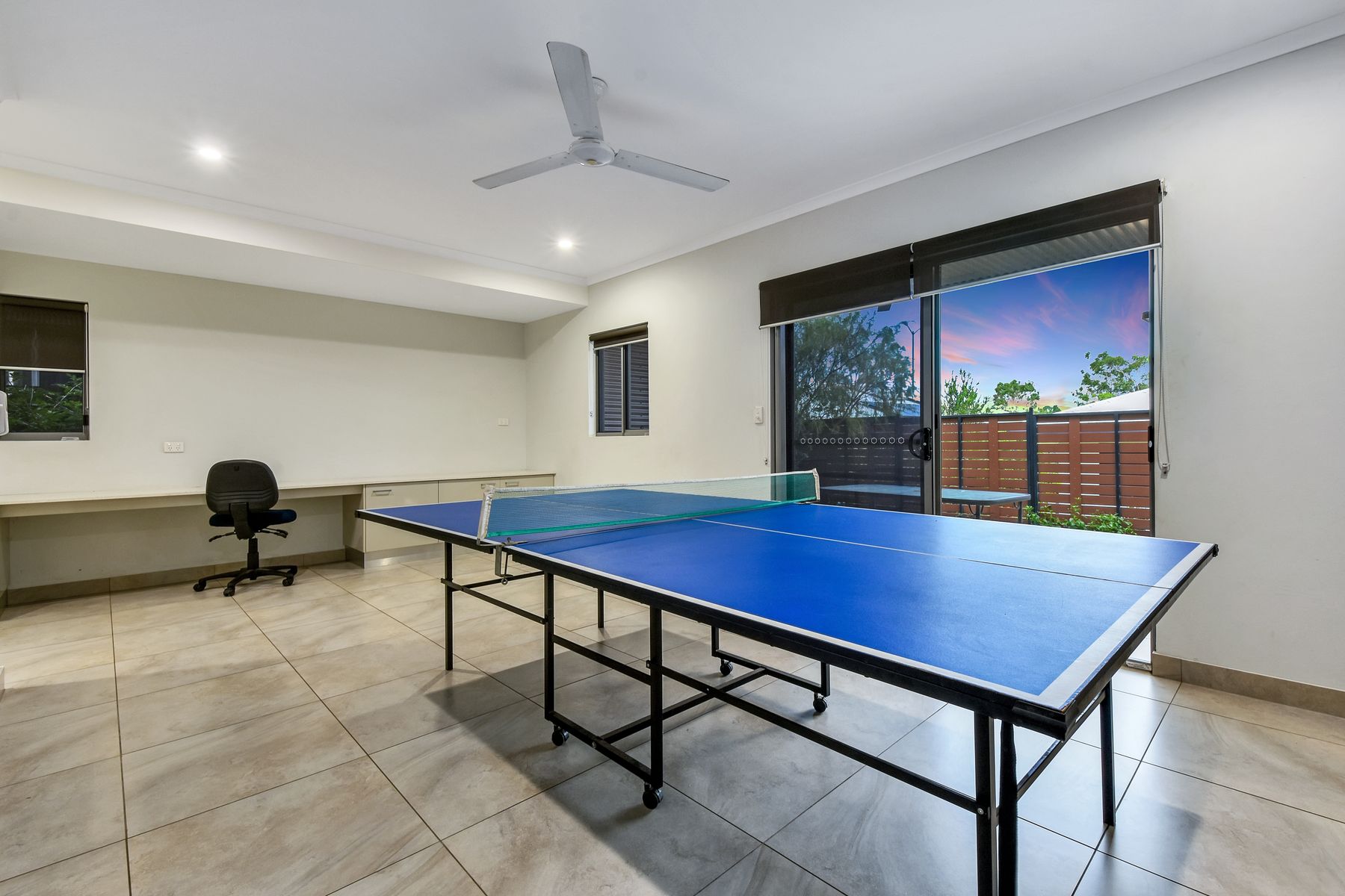 2/17 Trewren Street, Durack NT 0830, Durack - Thumbnail 6