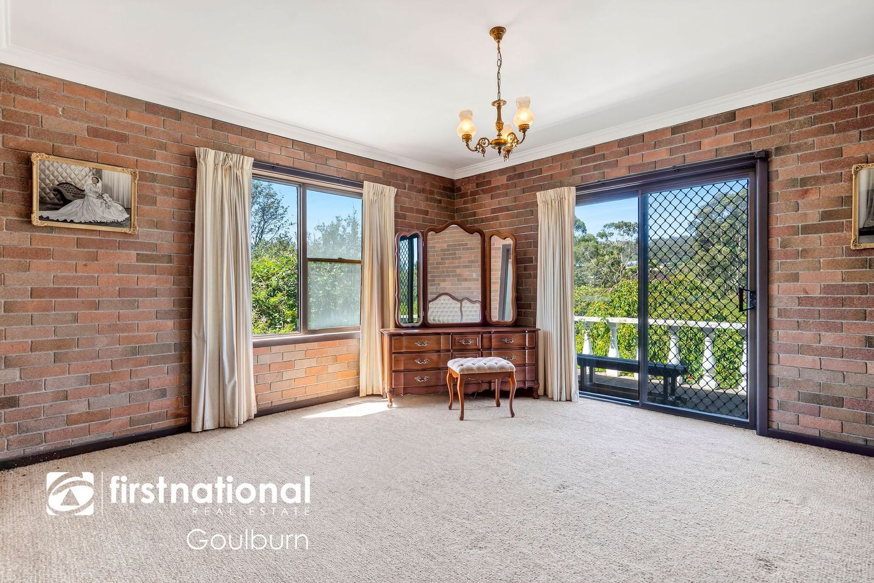 1 Cole Street, Goulburn NSW 2580, Goulburn - Thumbnail 8