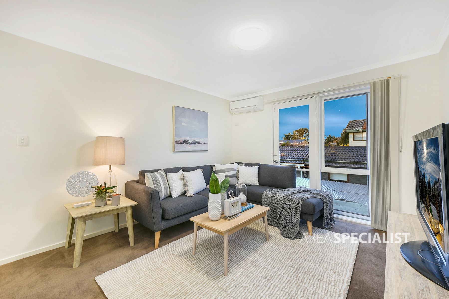 105 Darren Road, Keysborough, VIC 3173, Keysborough - Thumbnail 7