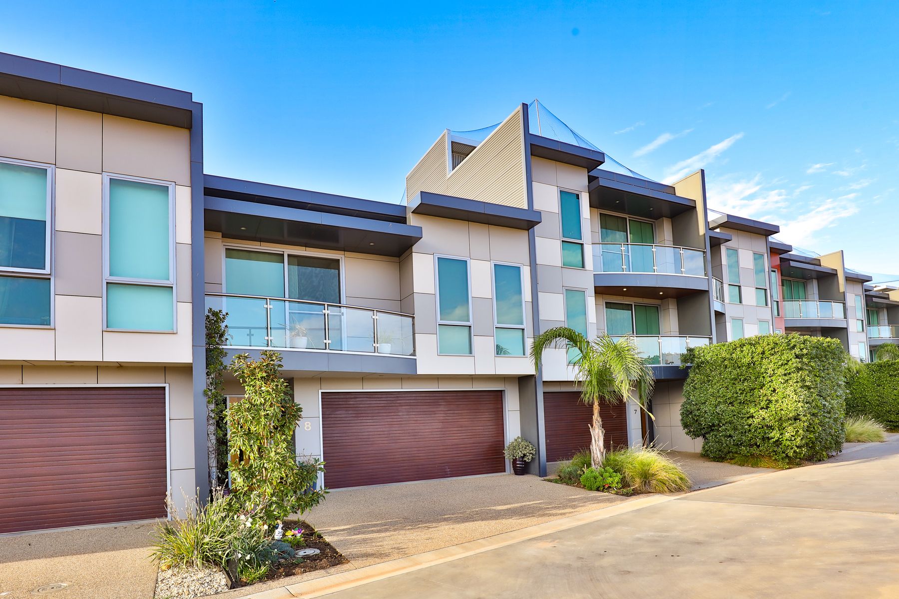8/31 Dockside Drive, Mildura - Thumbnail 2