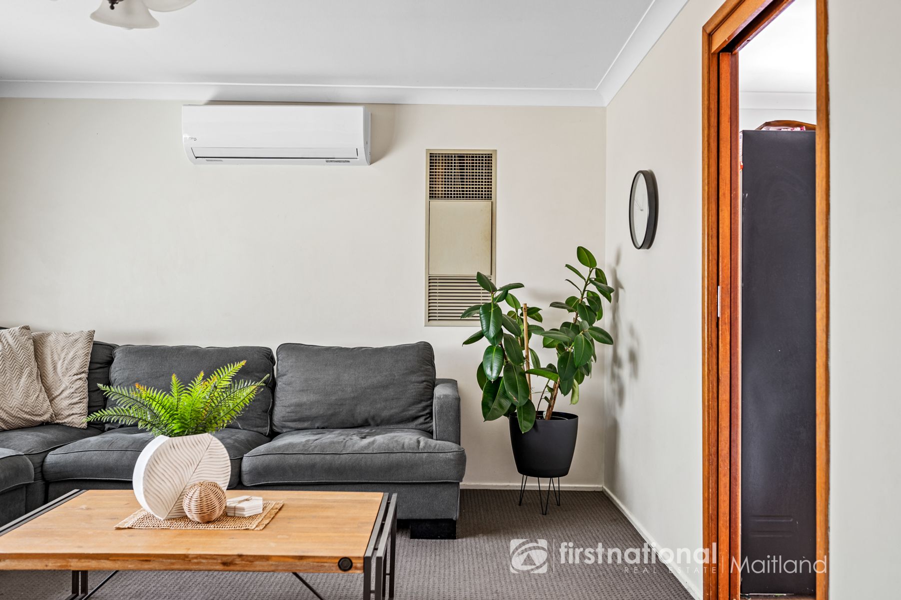 44 Regiment Road, Rutherford NSW 2320, Rutherford - Thumbnail 4