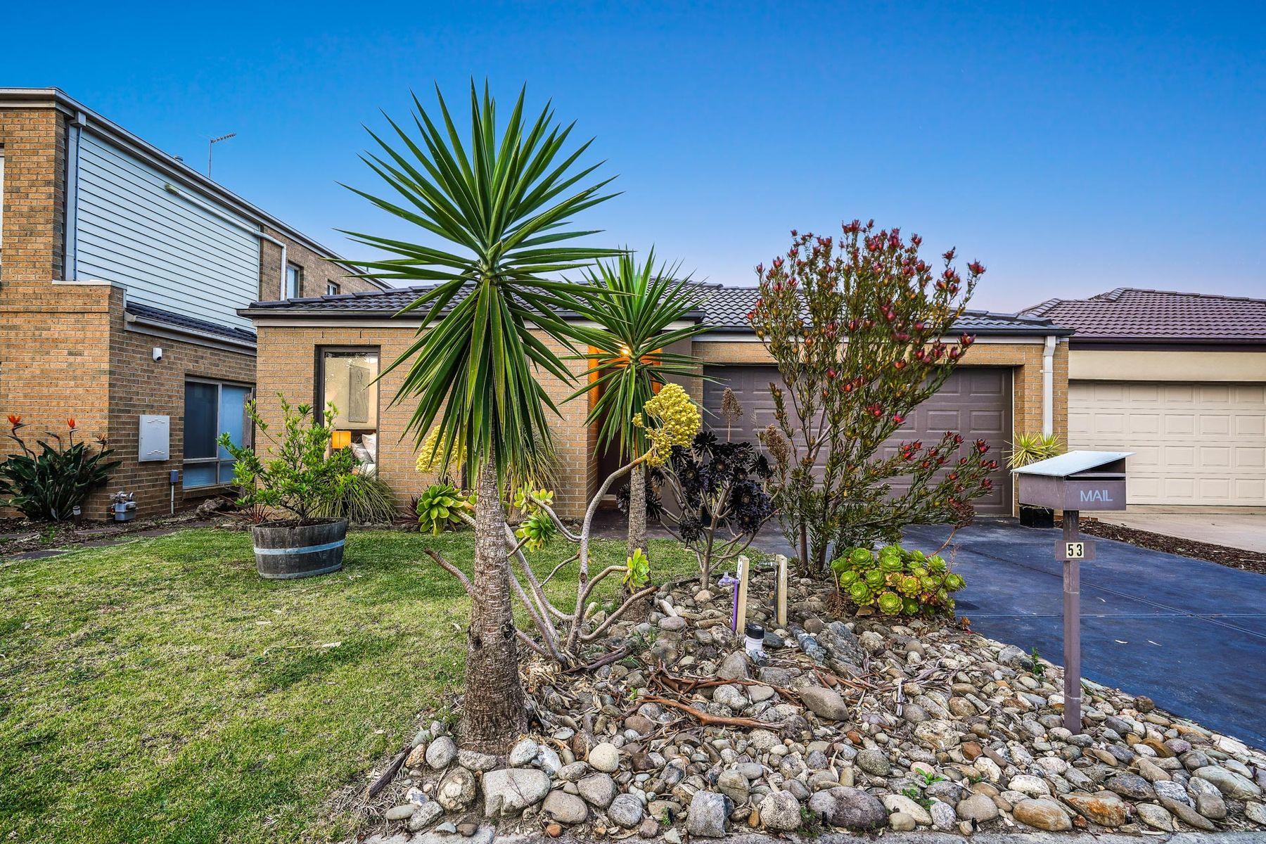 53 Church Road, Keysborough, VIC 3173, Keysborough - Thumbnail 2