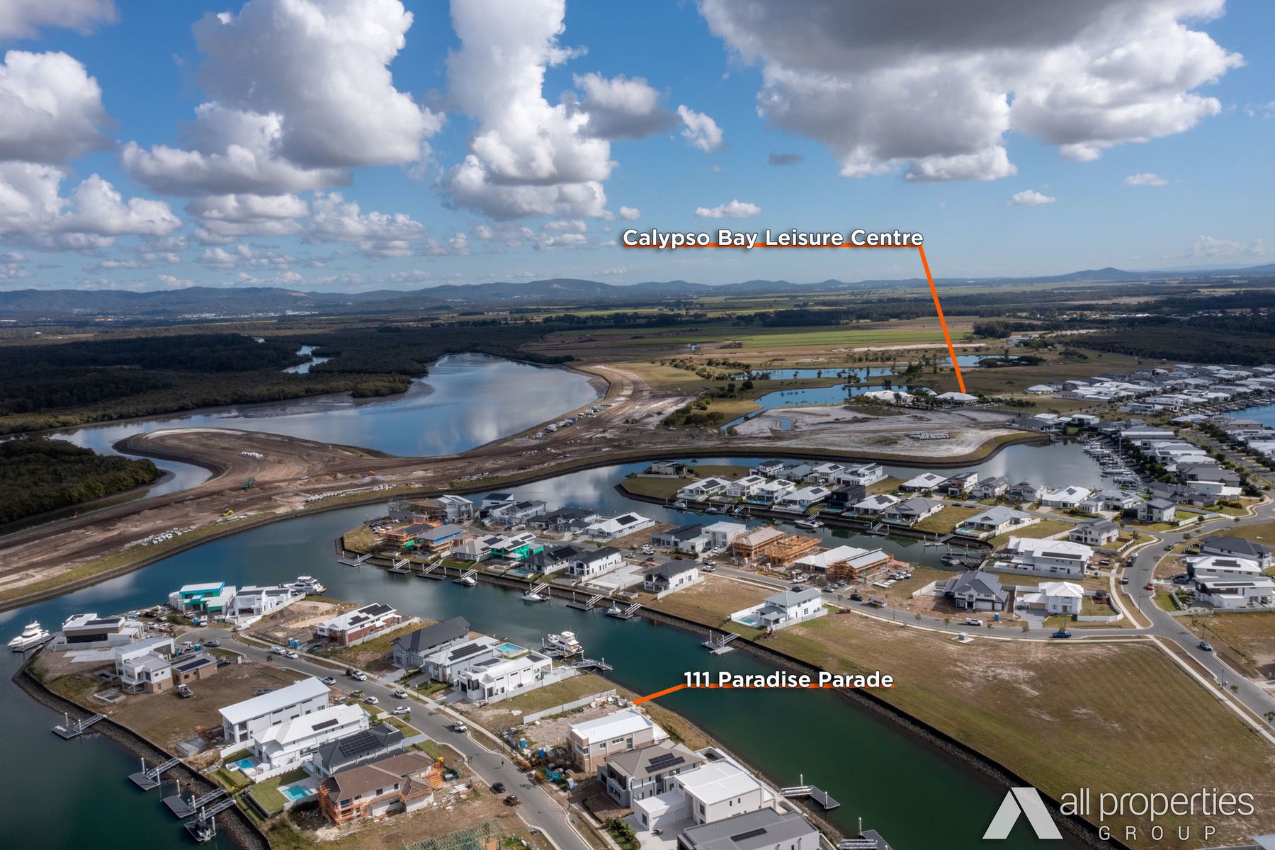 111 Paradise Parade, Jacobs Well QLD 4208, Jacobs Well - Thumbnail 6