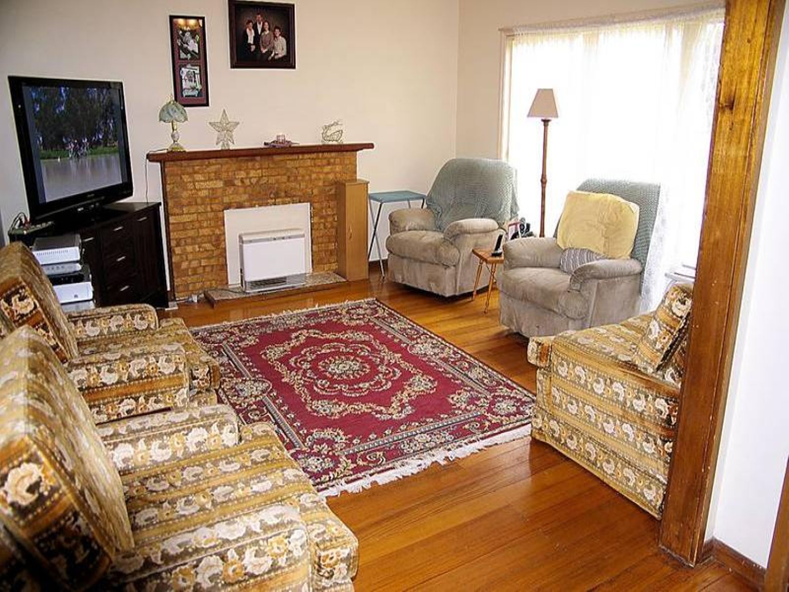 77 Ontario Avenue, Mildura - Thumbnail 3