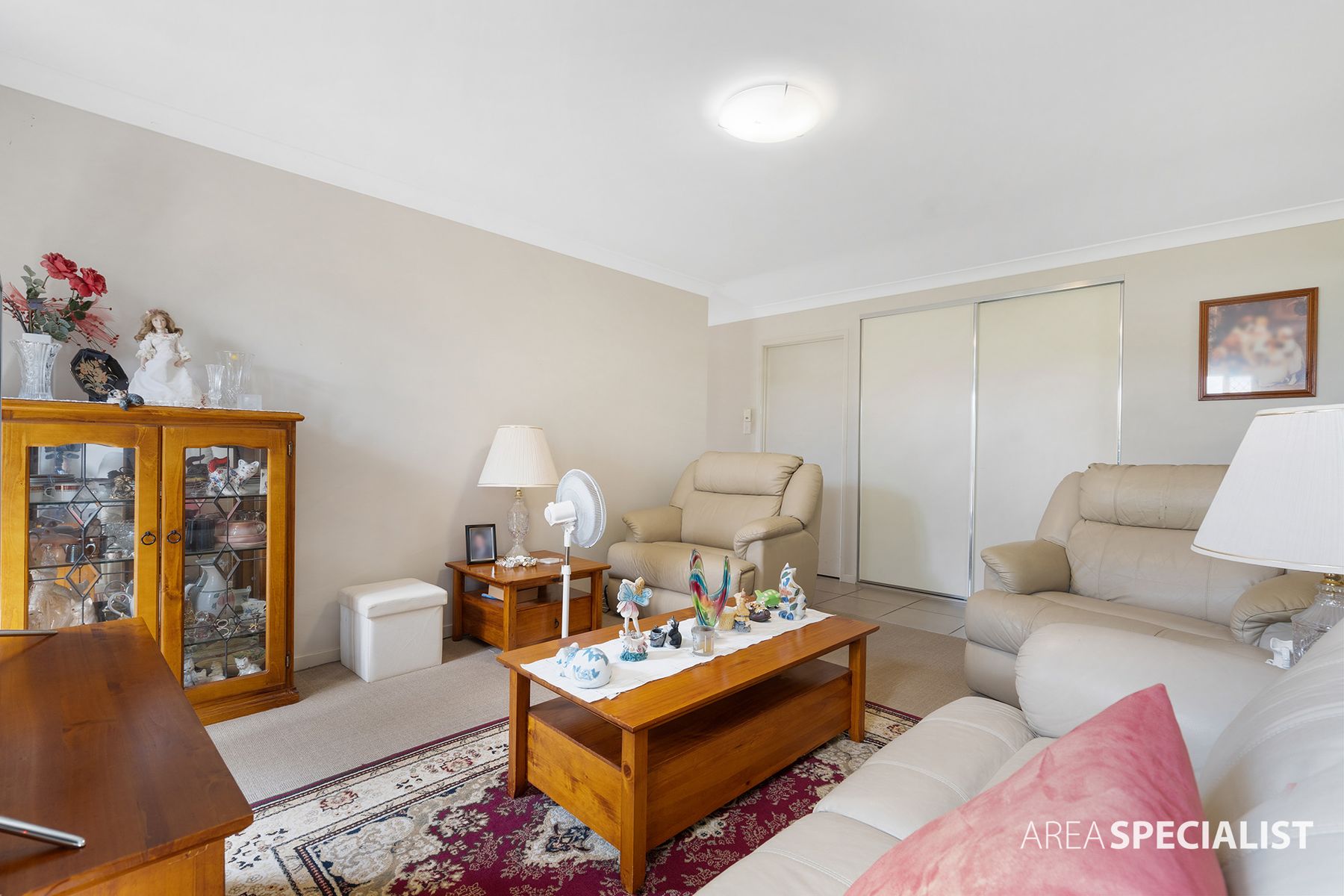 76 McLachlan Circuit, Willow Vale, QLD 4209, Willow Vale - Thumbnail 8