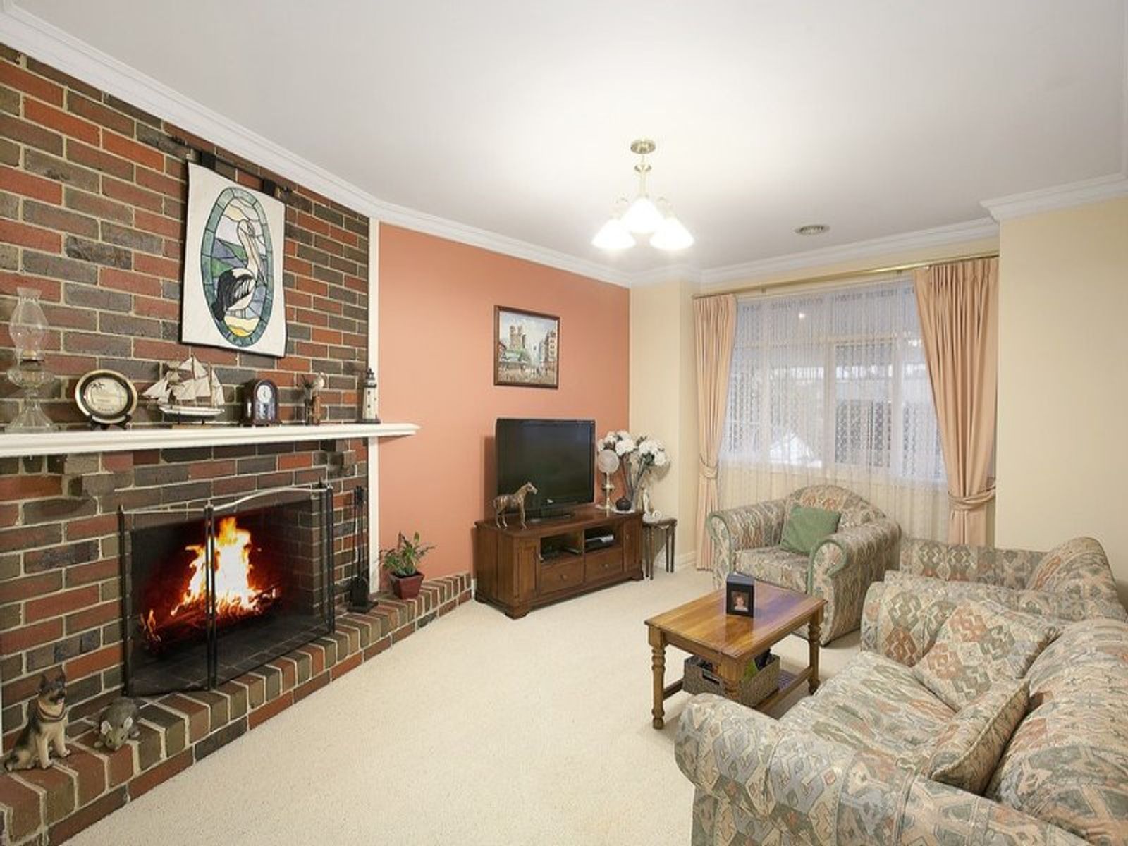39 Lance Close, Aspendale Gardens, VIC 3195, Aspendale Gardens - Thumbnail 2