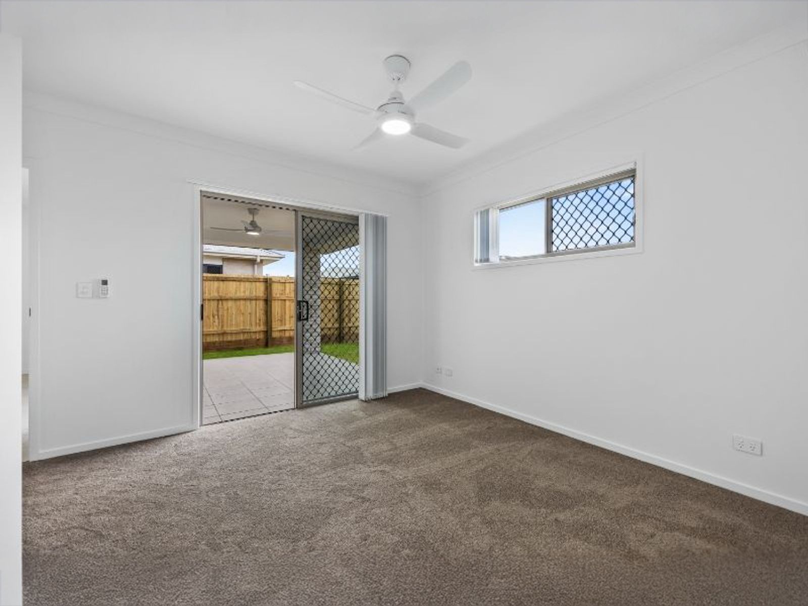 57 Outlook Boulevard, Gleneagle QLD 4285, Gleneagle - Thumbnail 4