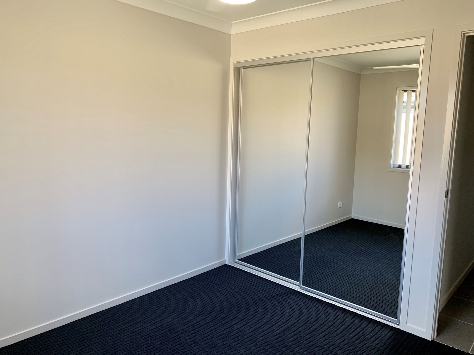 35 Plover Circuit, Aberglasslyn NSW 2320, Aberglasslyn - Thumbnail 6