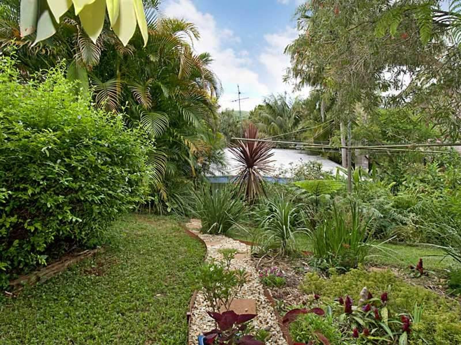 13 Campbell Street, Bangalow - Thumbnail 7