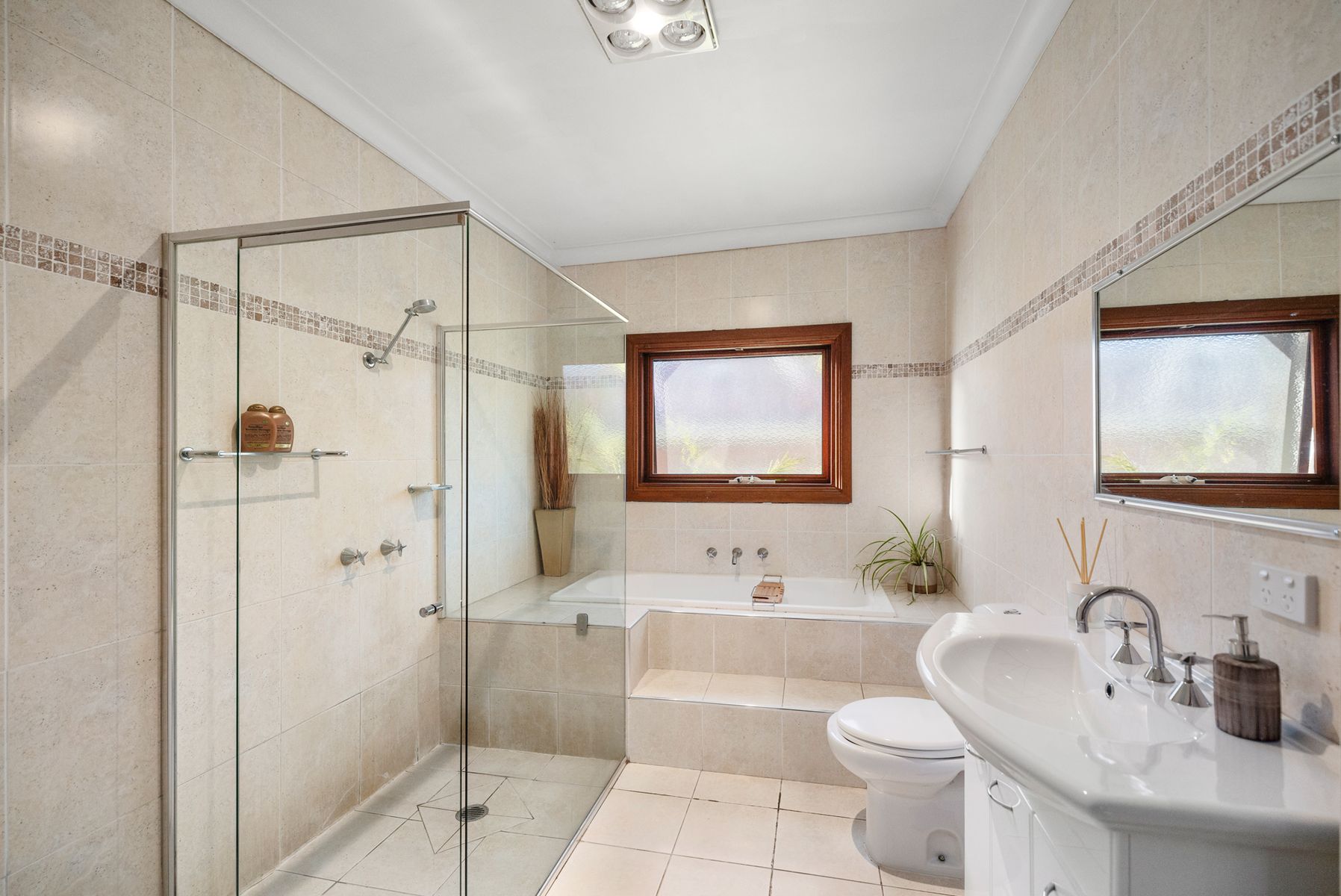 22 Browning Street, East Hills NSW 2213, East Hills - Thumbnail 8