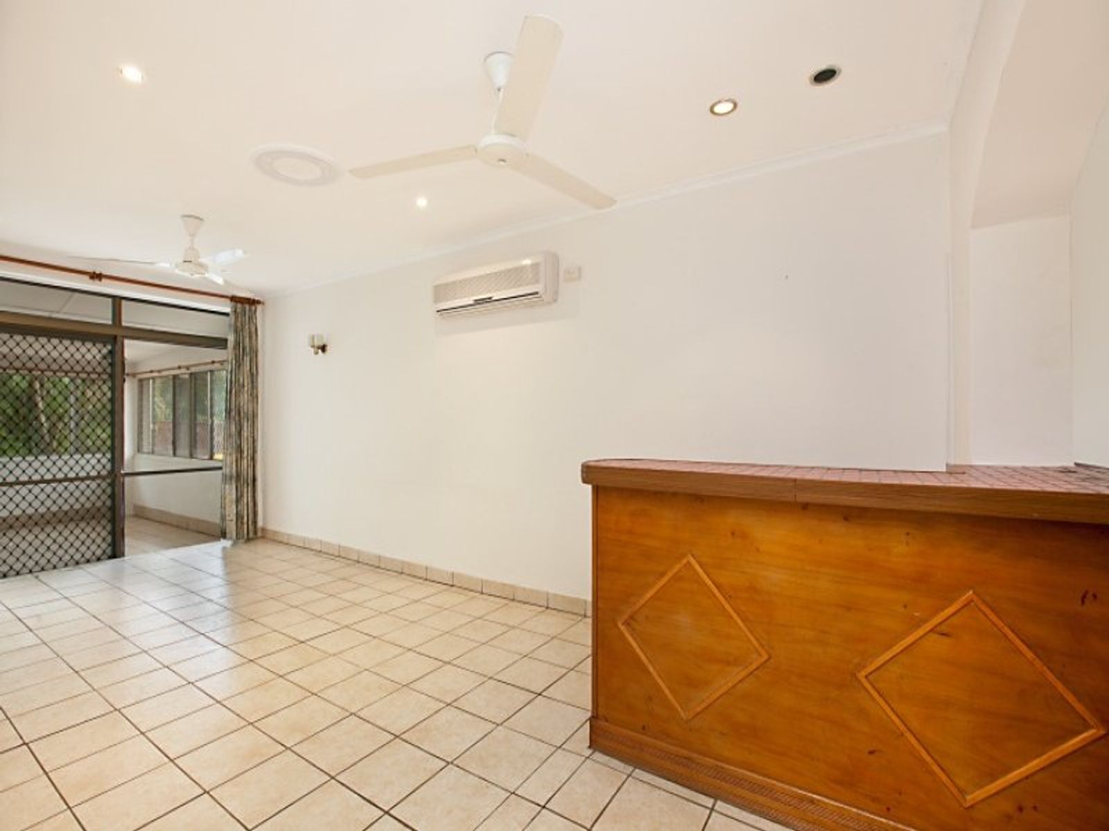 8 Berry Place, Millner NT 0810, Millner - Thumbnail 7