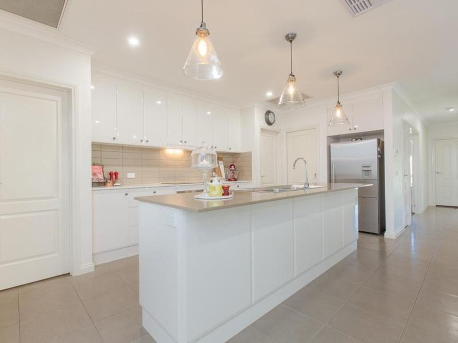 4 Pollifrone Court, Mildura - Thumbnail 3