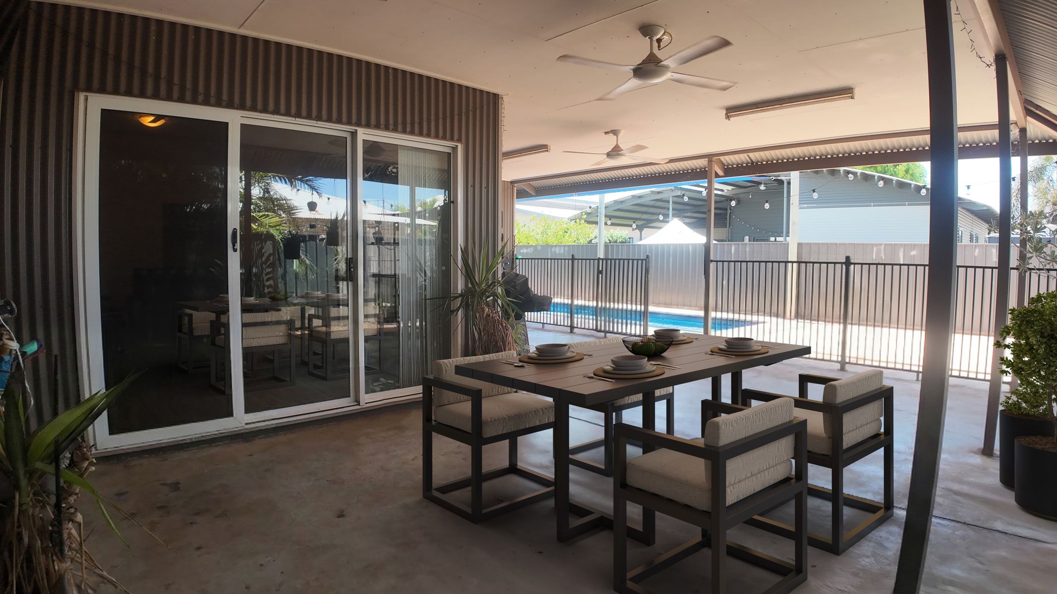 11 Nyumari Street, Baynton WA 6714, Baynton - Thumbnail 8