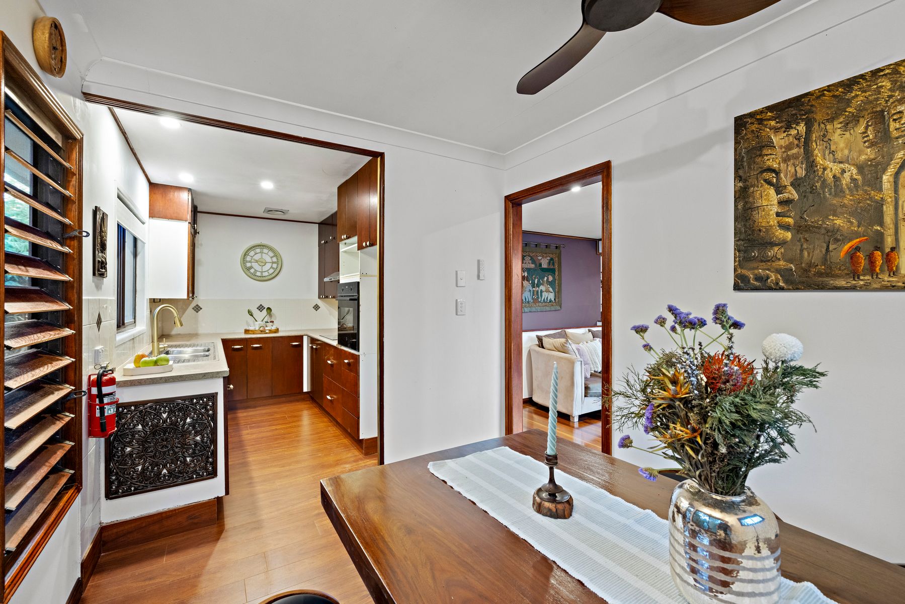 32 Endeavour Street, Capalaba QLD 4157, Capalaba - Thumbnail 3