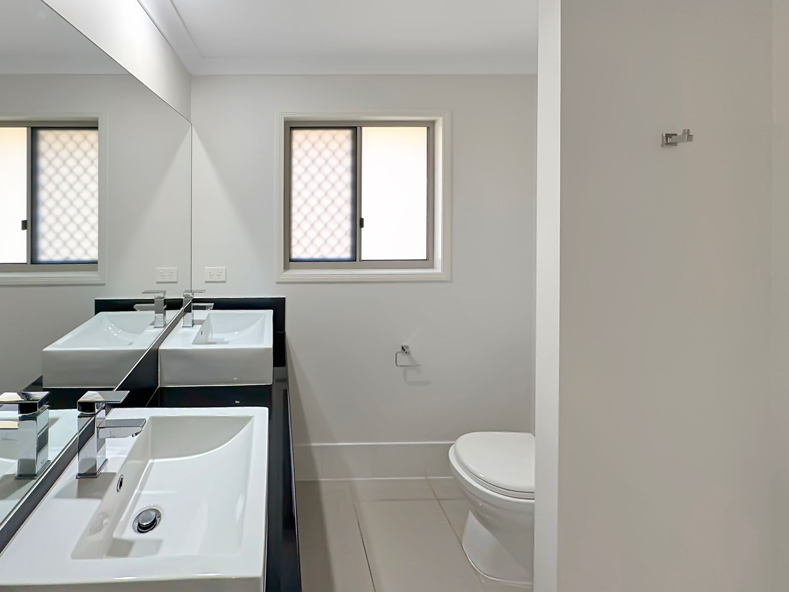 54 Baruby Boulevard, Benaraby - Thumbnail 8