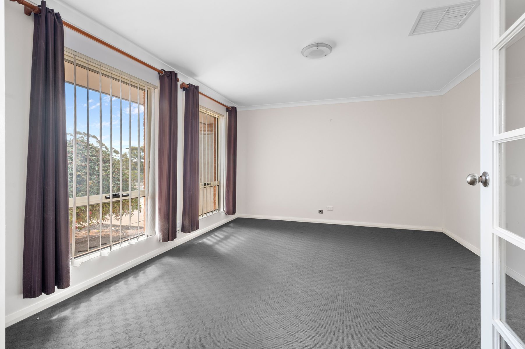 38 Tumbarri Way, Hannans WA 6430, Hannans - Thumbnail 3