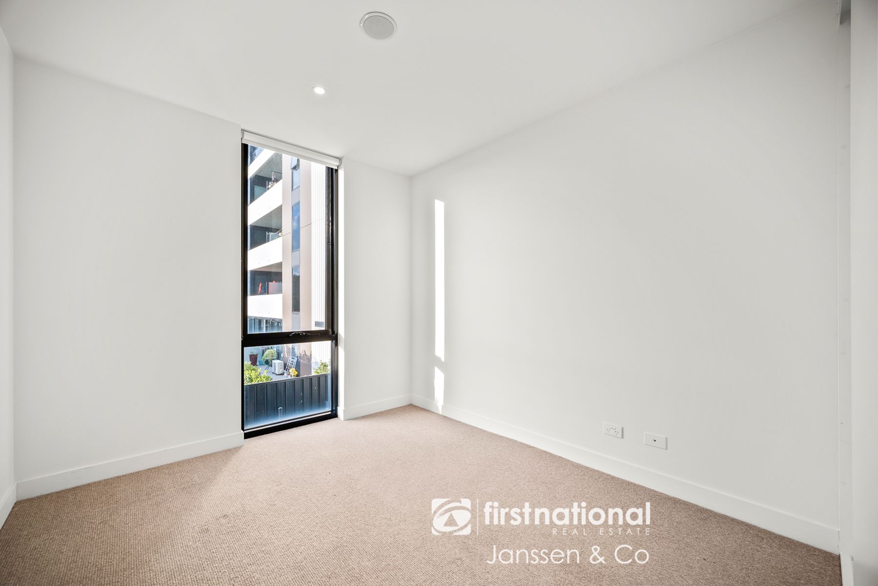 101/19-21 Poplar Street, Box Hill VIC 3128, Box Hill - Thumbnail 8