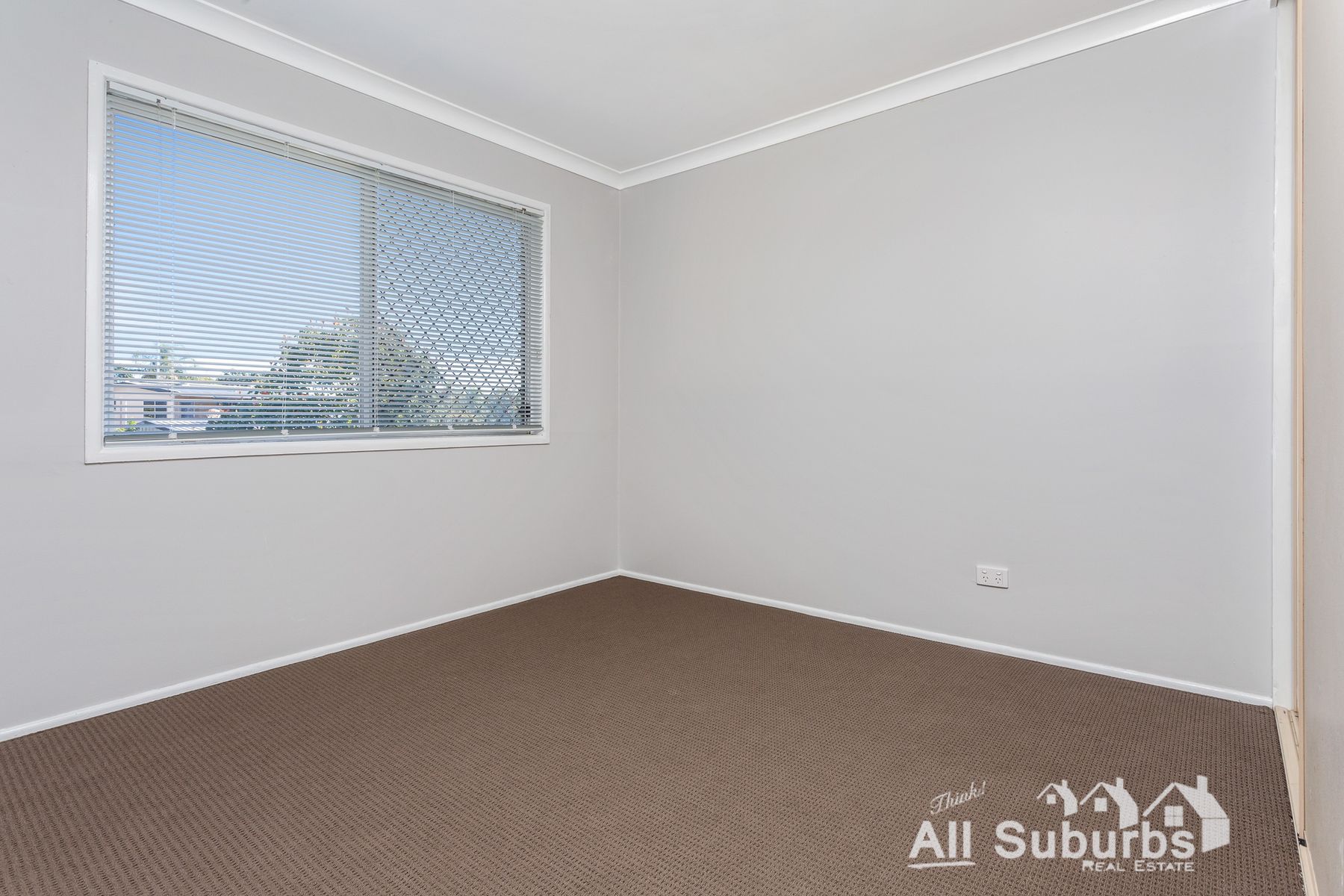 18 Maple Street, Marsden QLD 4132, Marsden - Thumbnail 7