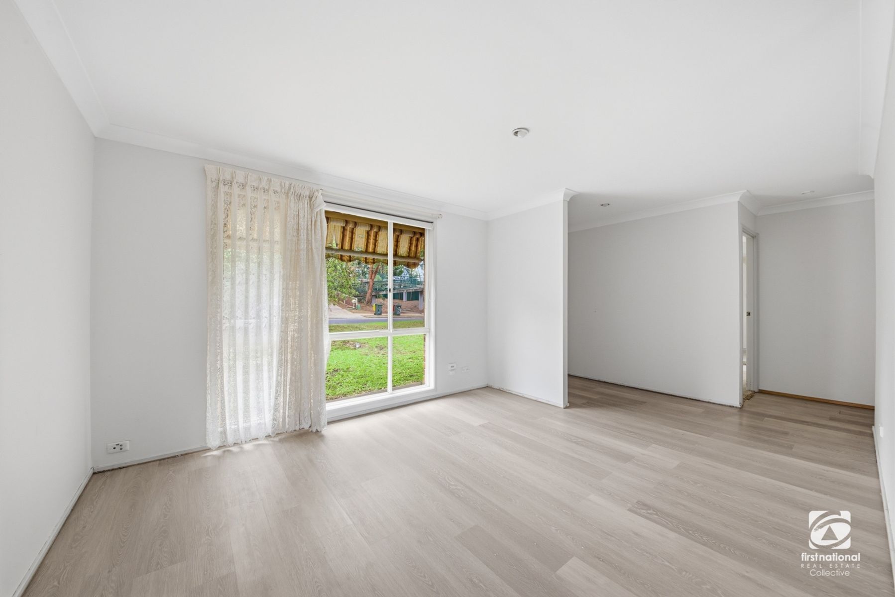 27 Charles Babbage Avenue, Currans Hill NSW 2567, Currans Hill - Thumbnail 7
