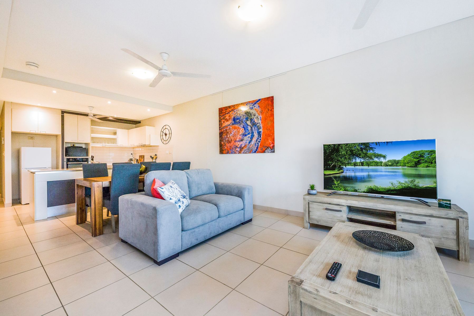 29/144 Smith Street, Darwin City NT 0800, Darwin City - Thumbnail 3