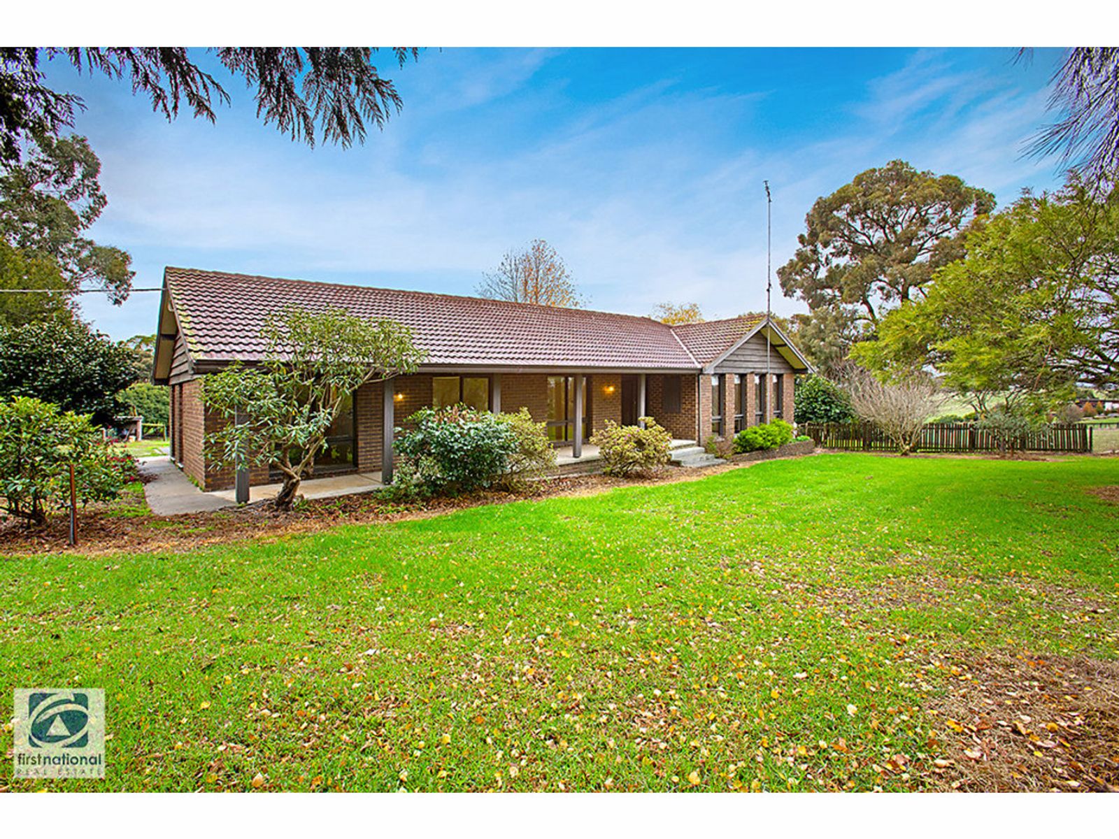 140 Roberts Road, Warragul, VIC 3820, Warragul - Thumbnail 3