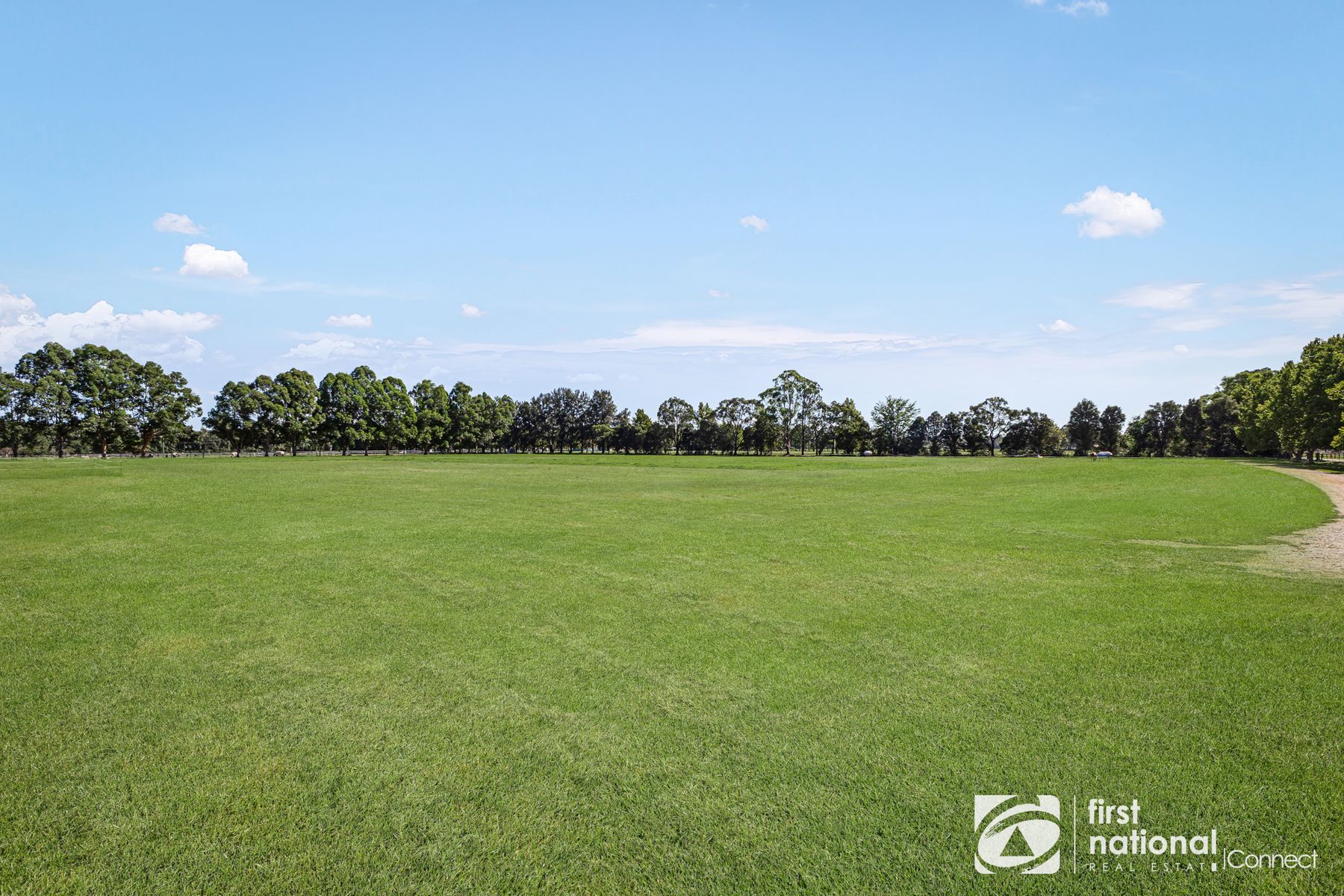 1 Triangle Lane, Richmond Lowlands NSW 2753, Richmond Lowlands - Thumbnail 2
