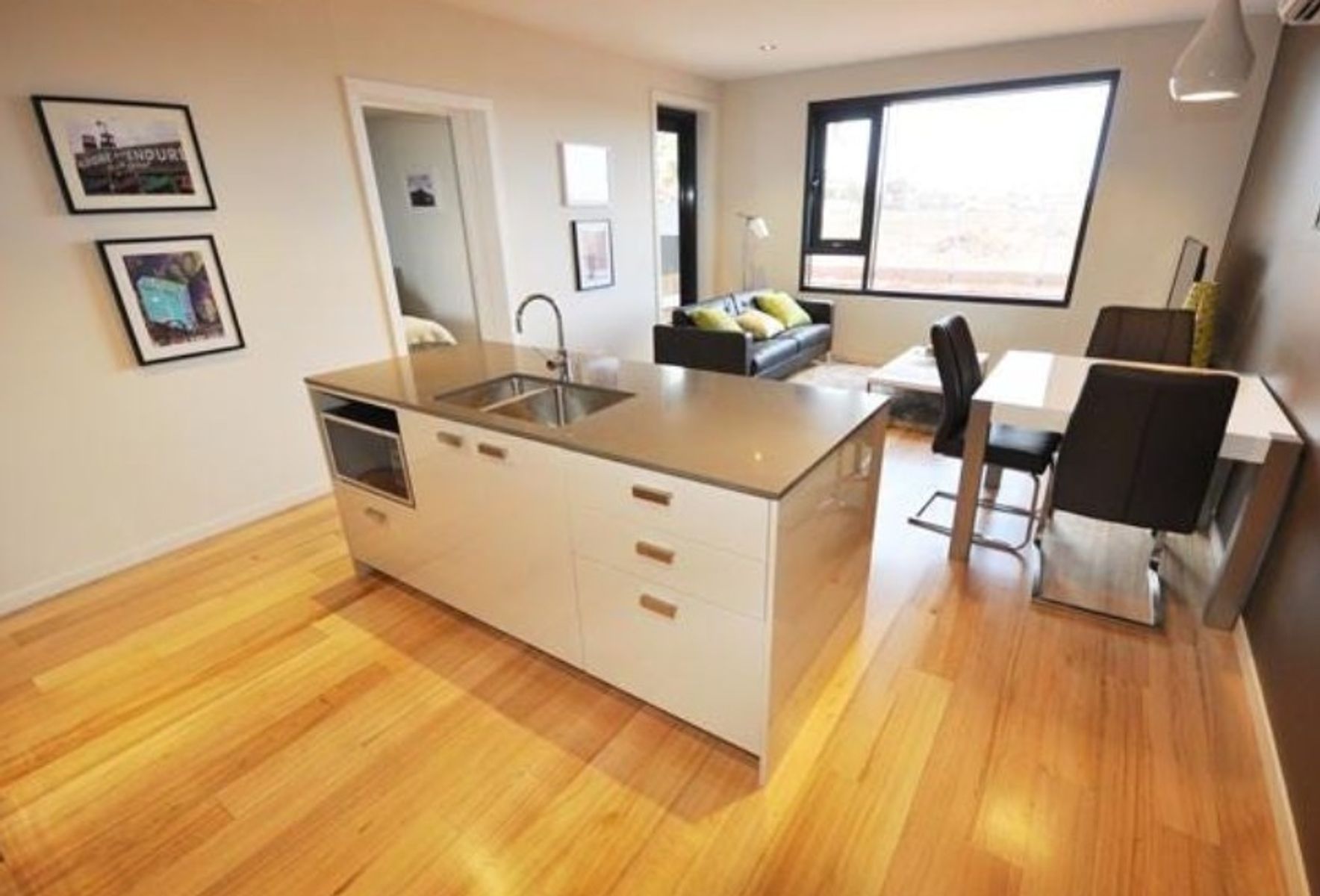 1/10 Forrest Circle, South Hedland WA 6722, South Hedland - Thumbnail 5
