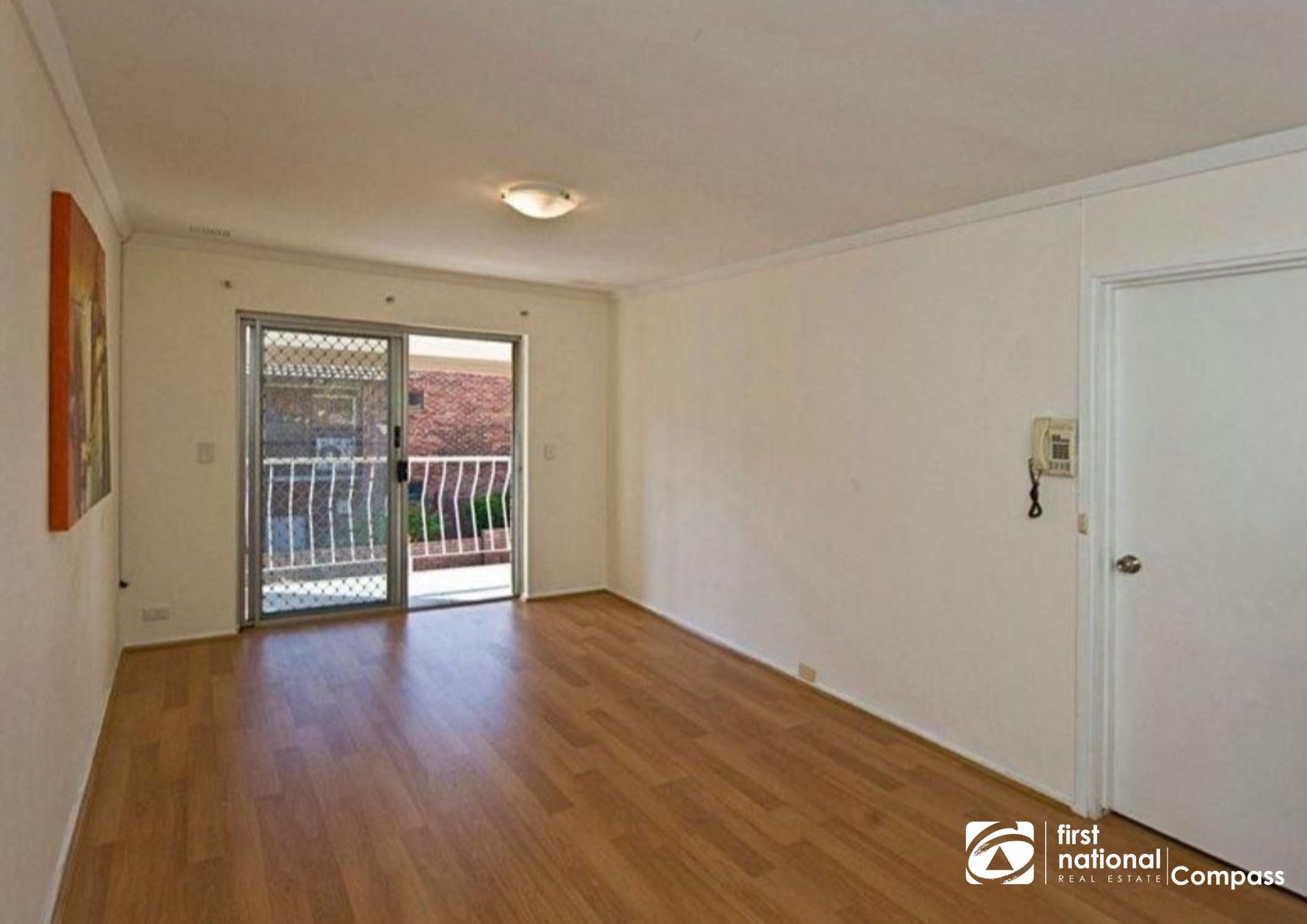 6/135 Hubert Street, East Victoria Park WA 6101, East Victoria Park - Thumbnail 3