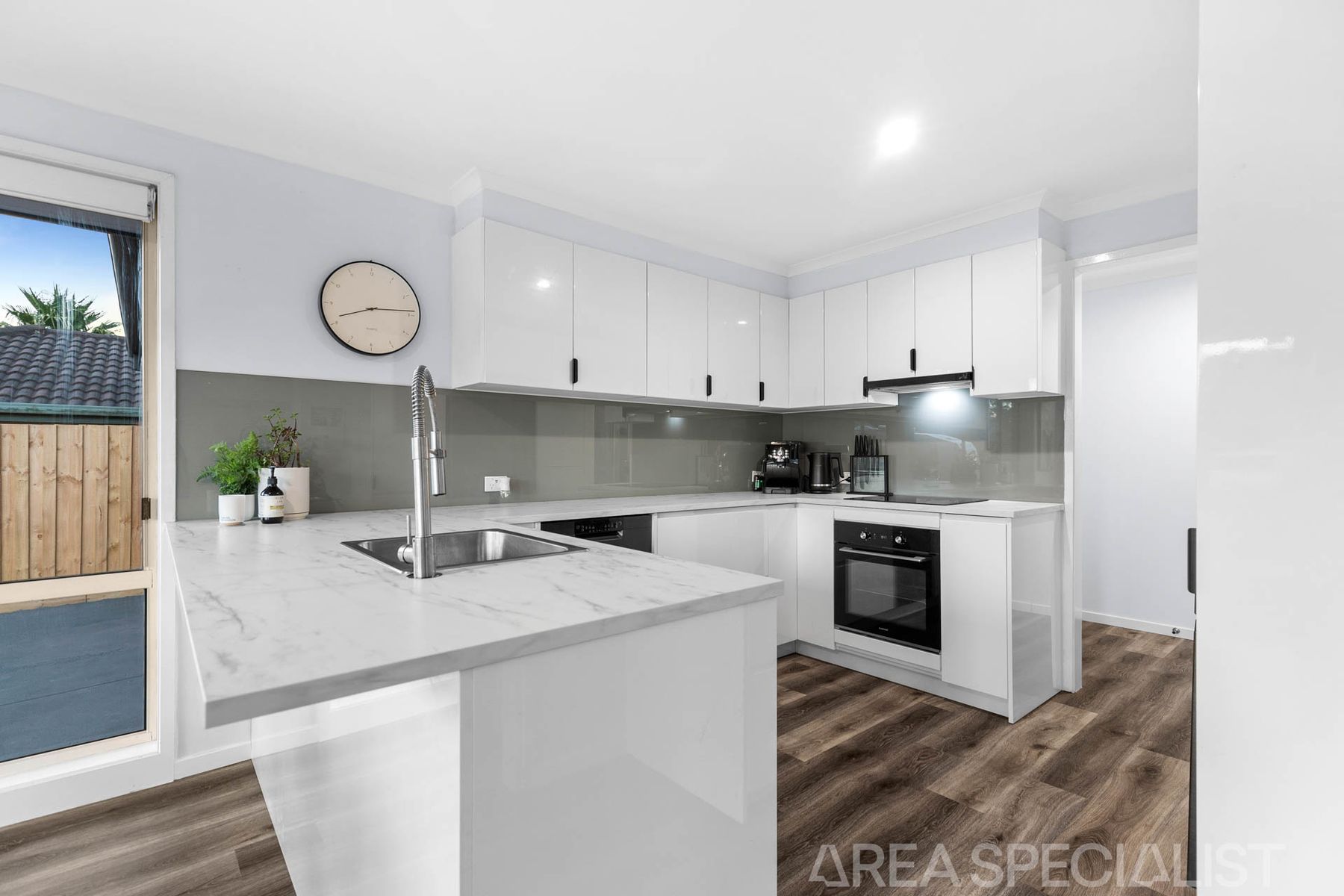 17 Gleeson Court, Langwarrin, VIC 3910, Langwarrin - Thumbnail 3
