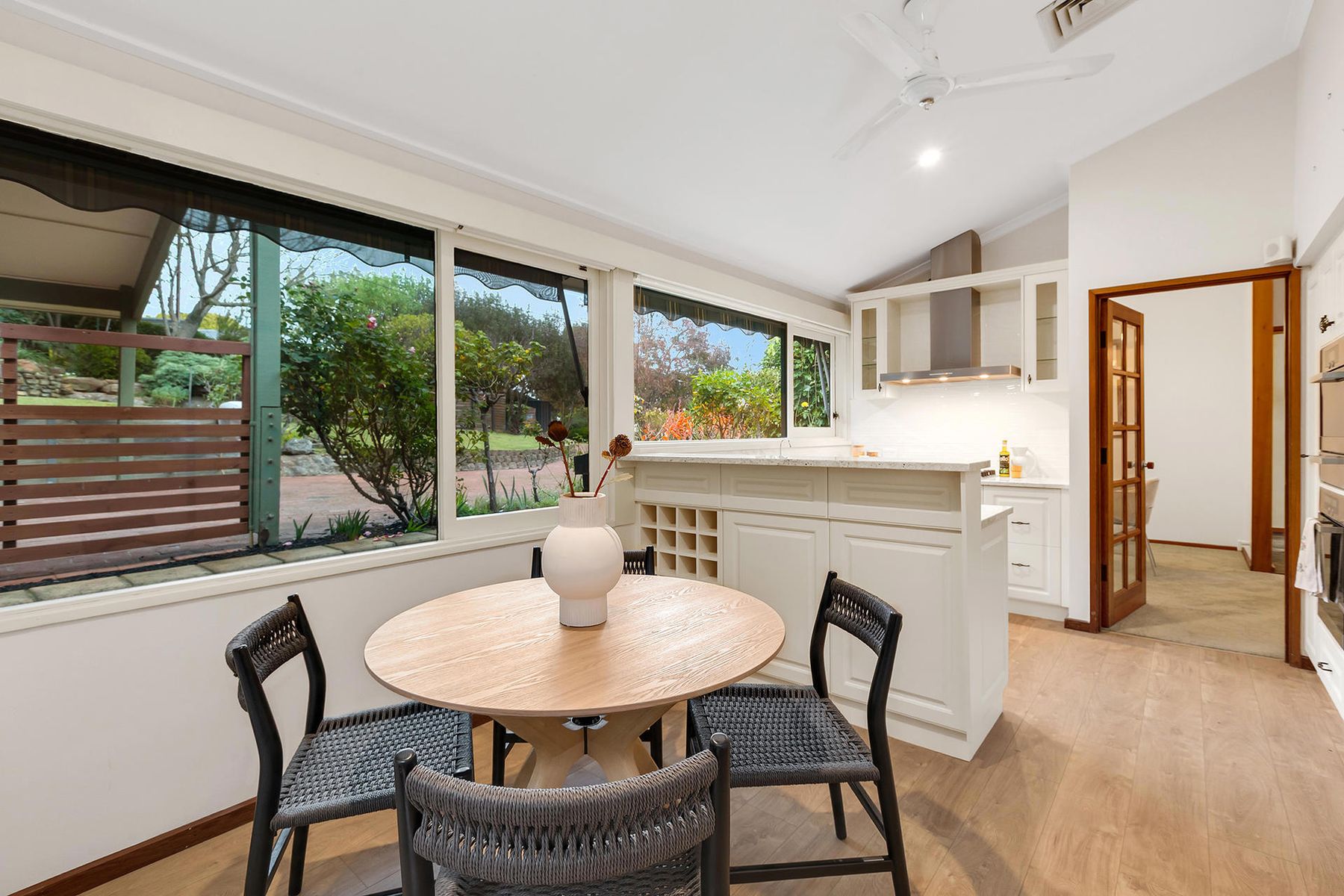38 Wattle Crescent, Tea Tree Gully SA 5091, Tea Tree Gully - Thumbnail 8