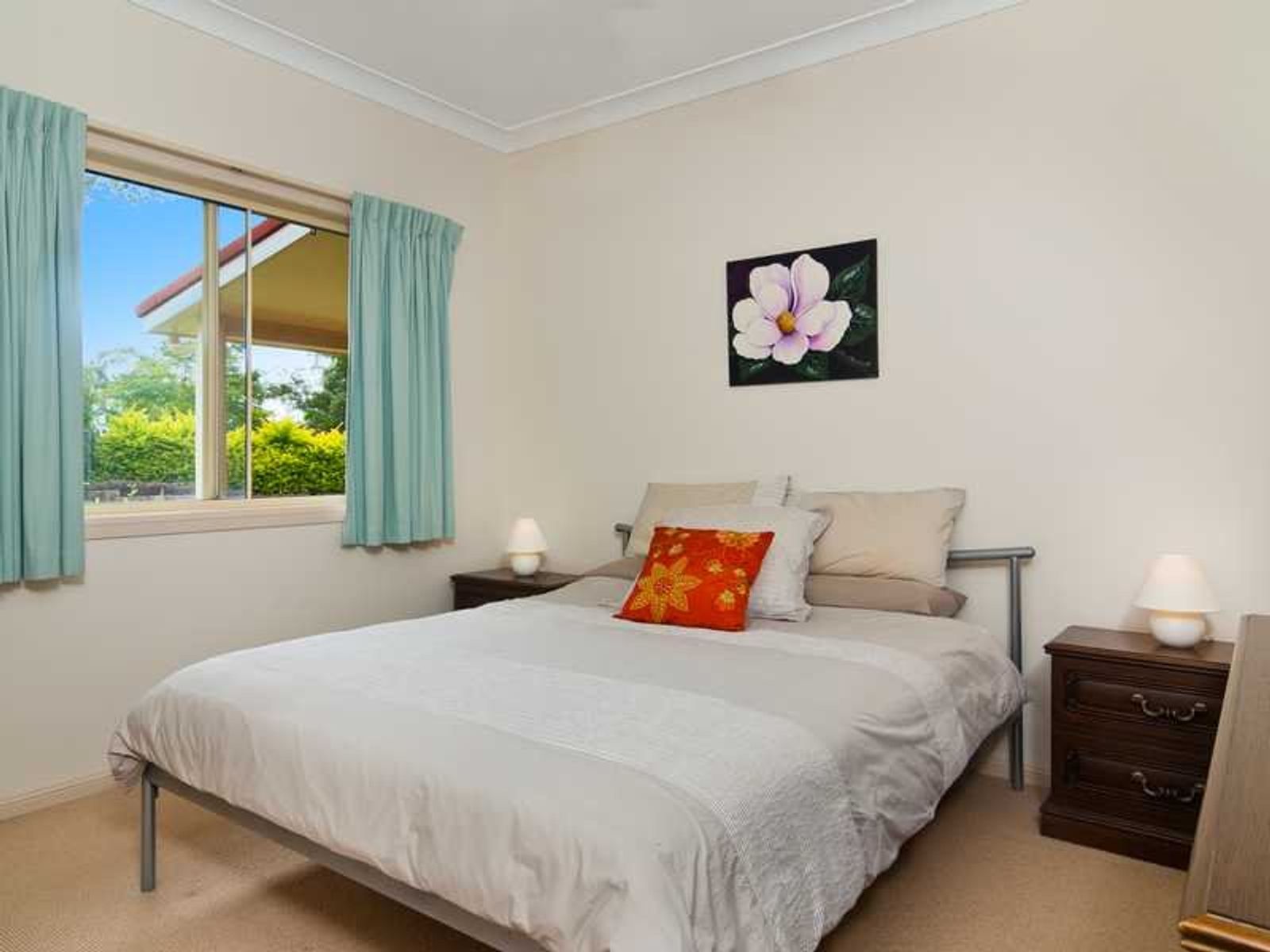 4 Ewandale Close, Clunes - Thumbnail 5