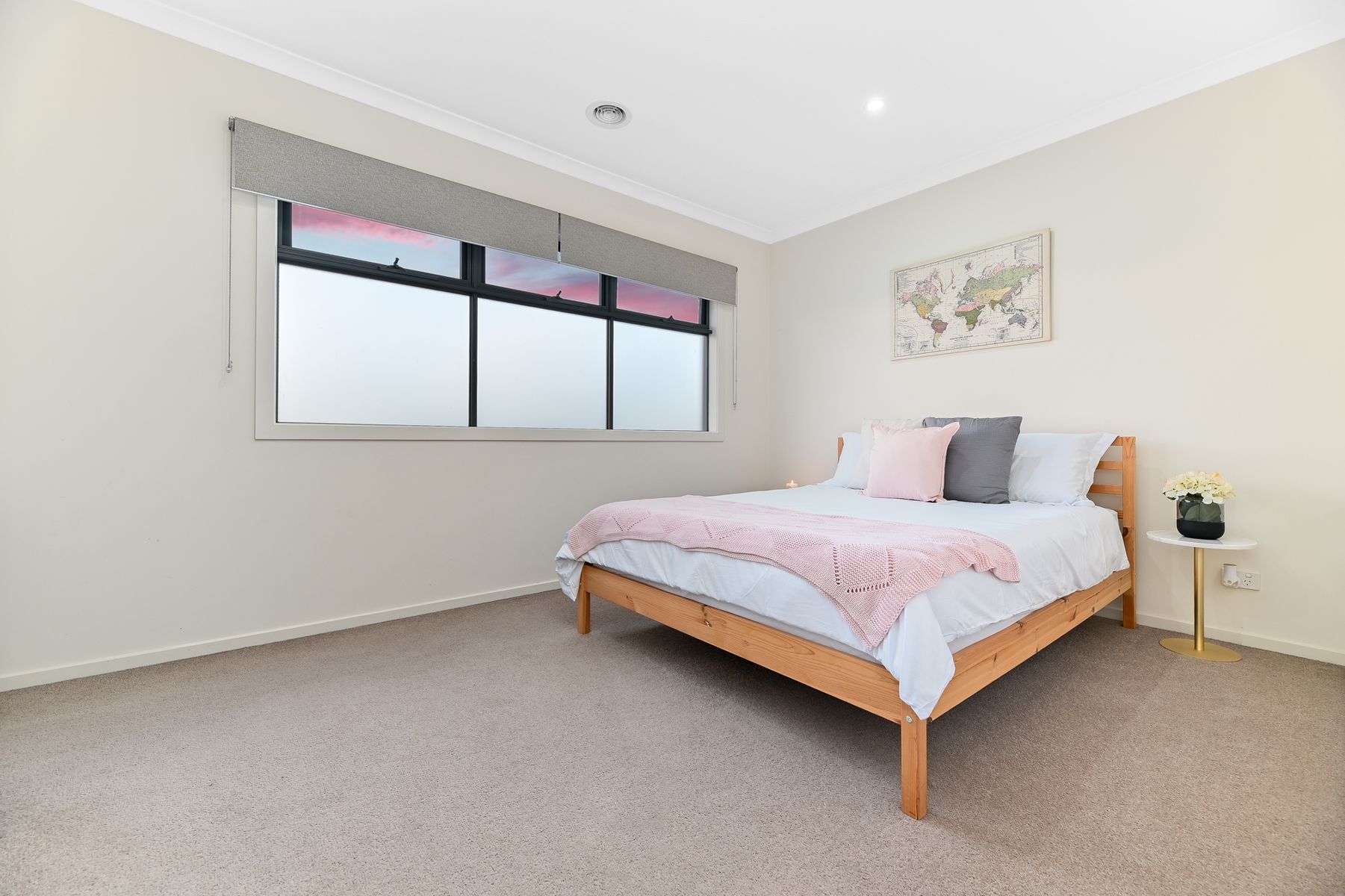 21 Merrimack Crescent, Keysborough, VIC 3173, Keysborough - Thumbnail 8