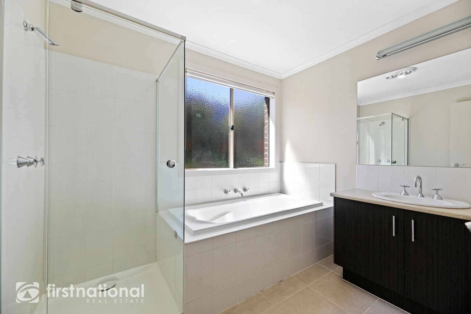 75 Cook Street, Drouin, VIC 3818, Drouin - Thumbnail 7