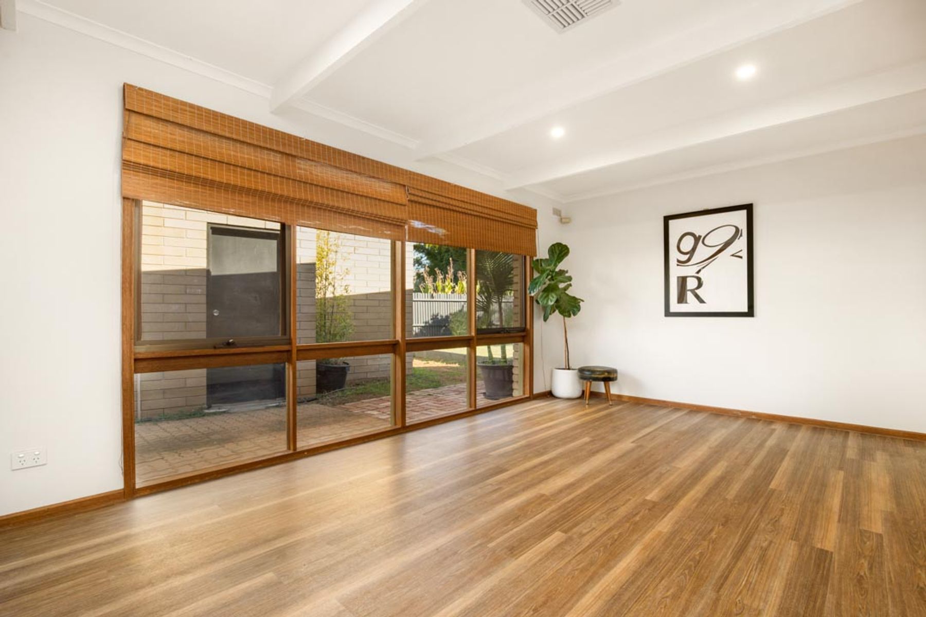 43 Mansell Drive, Mildura - Thumbnail 3