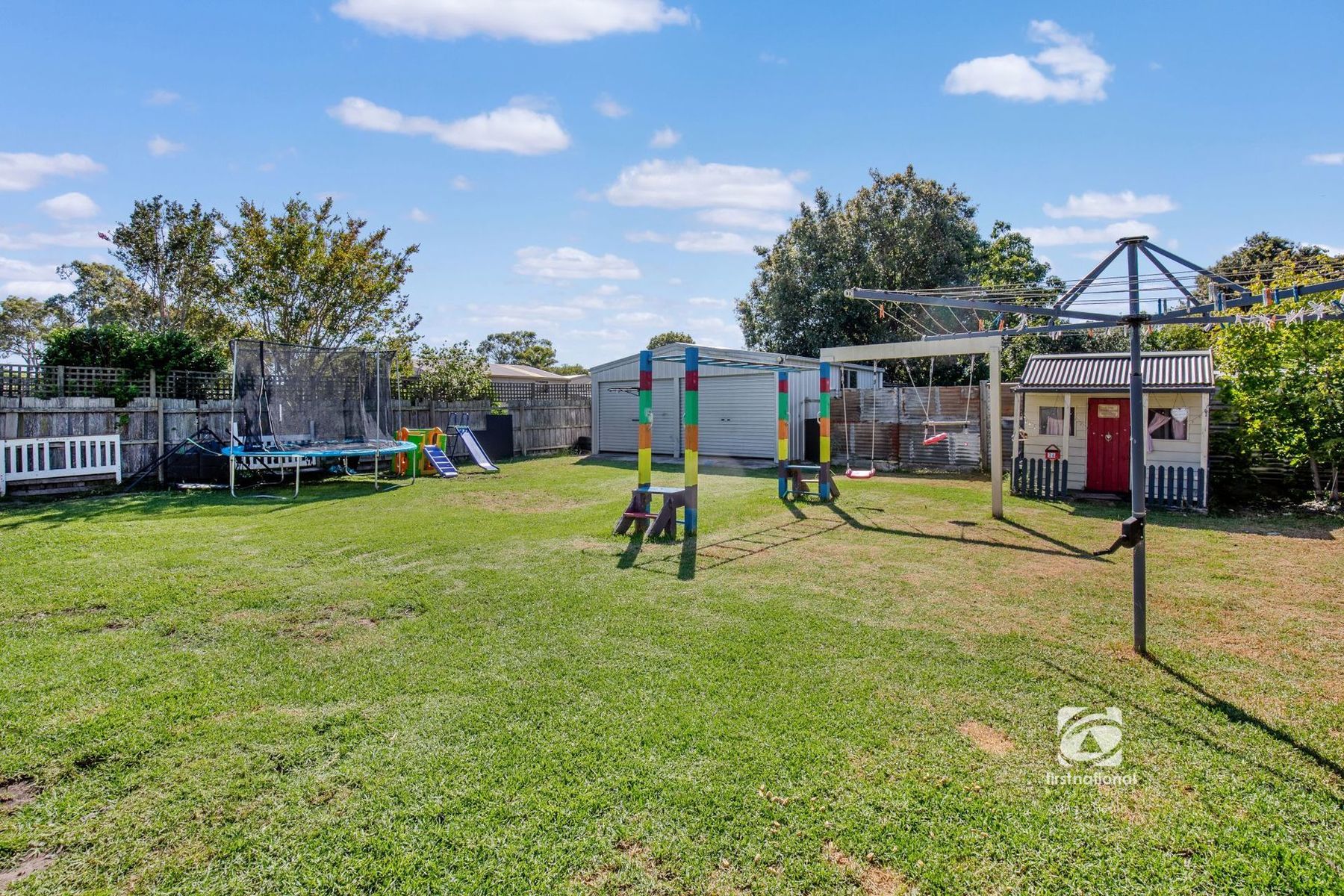 36 Vaughan Street, Paynesville VIC 3880, Paynesville - Thumbnail 3