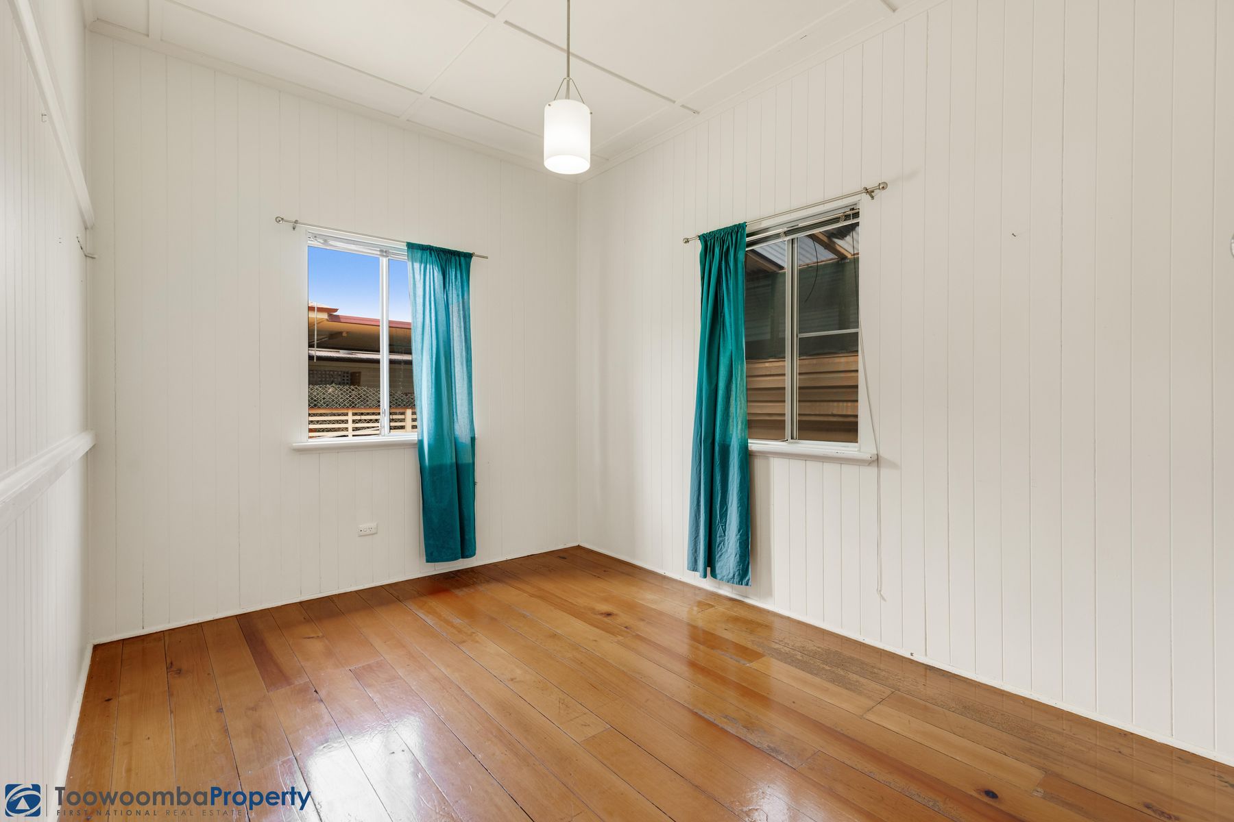 1 Parkinson Street, South Toowoomba QLD 4350, South Toowoomba - Thumbnail 8