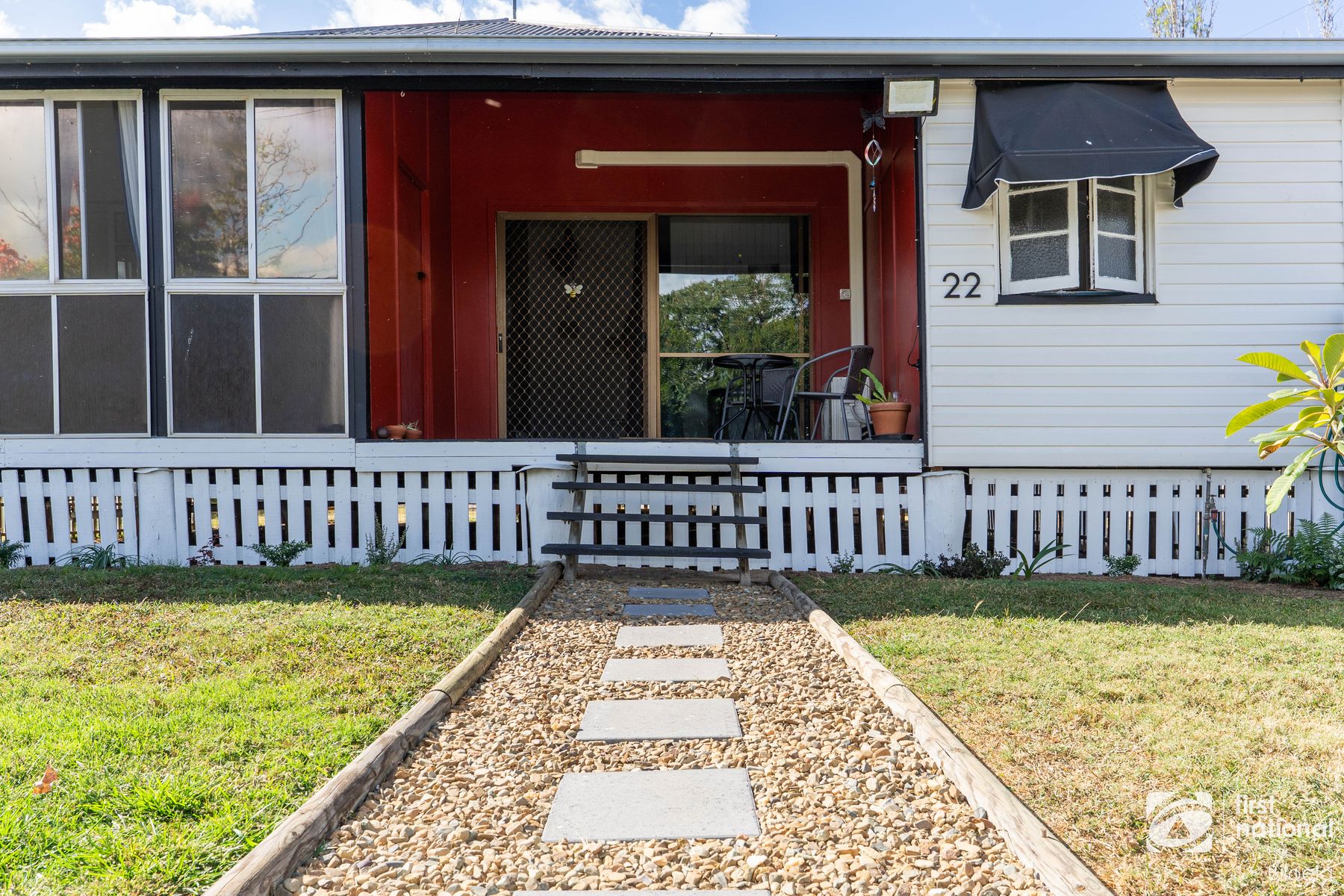 22 Leslie Street, Thangool QLD 4716, Thangool - Thumbnail 4