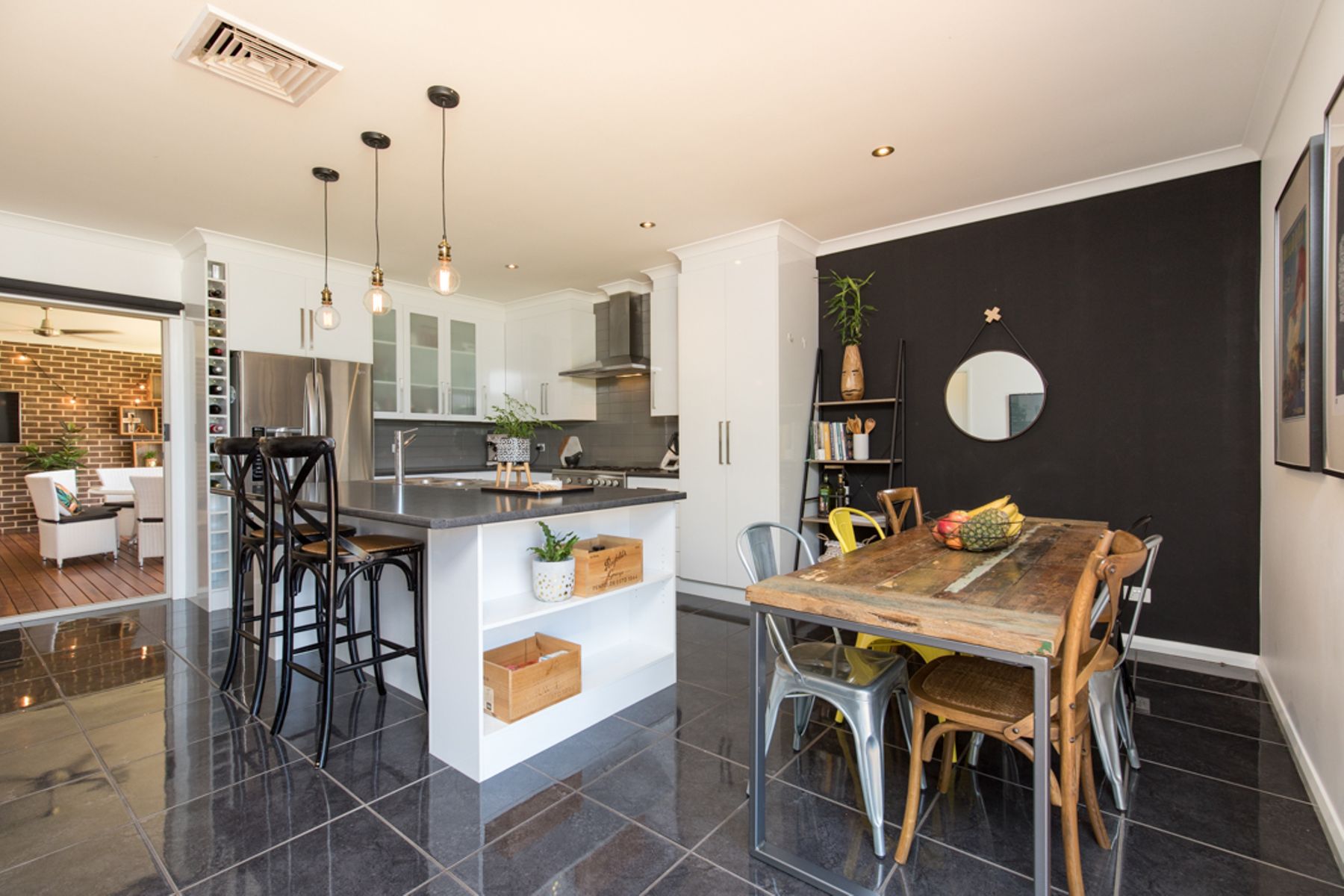 584 Ontario Avenue, Mildura - Thumbnail 4