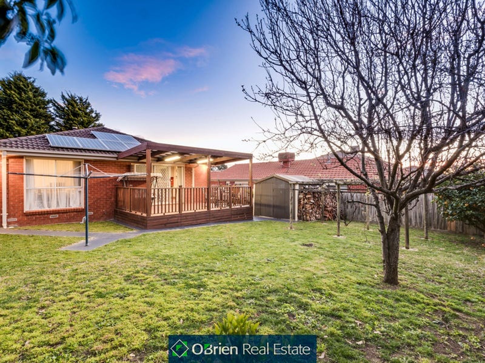15 Monica Close, Endeavour Hills, VIC 3802, Endeavour Hills - Thumbnail 8